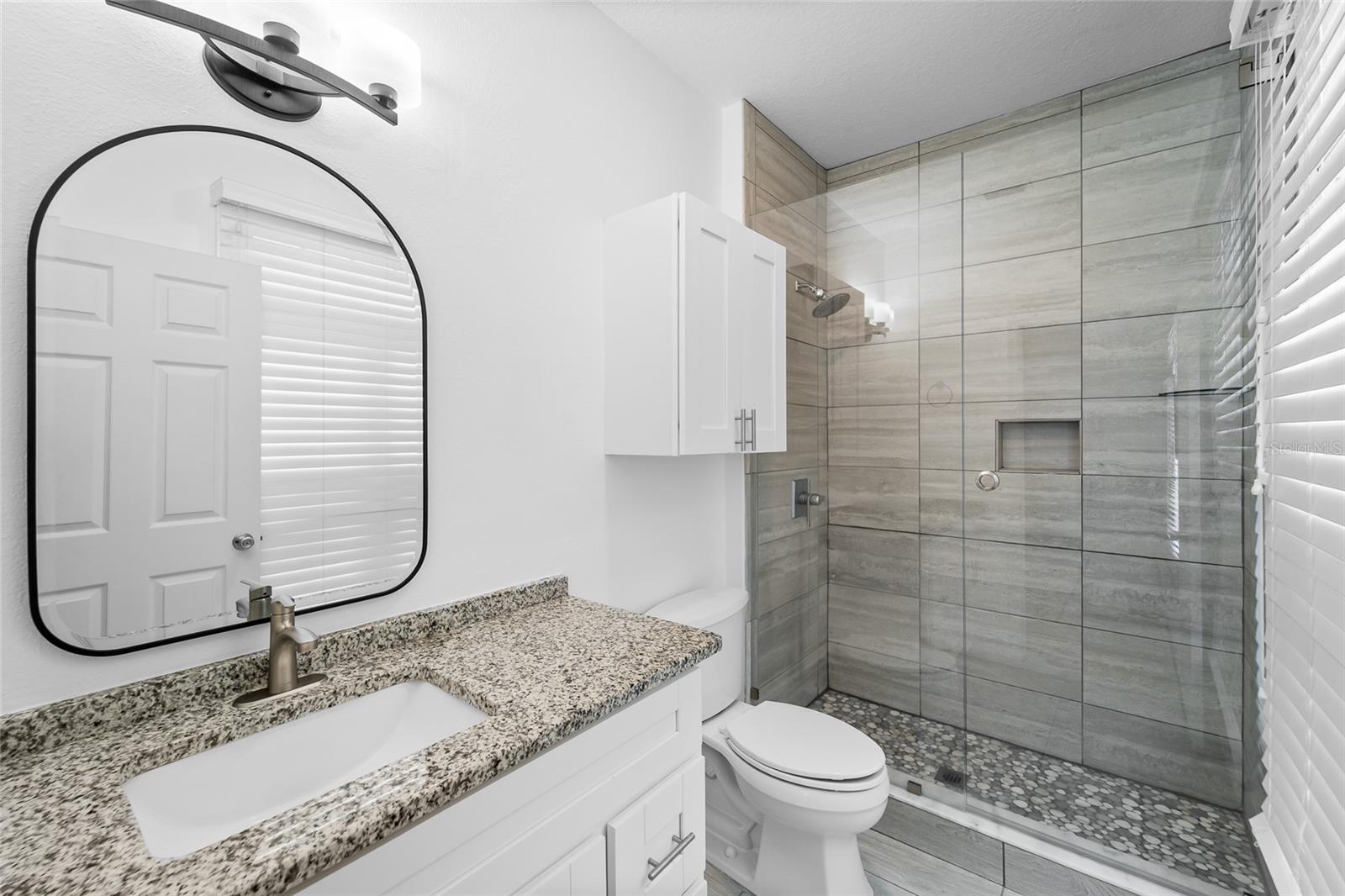 501 KNIGHTS RUN AVE #5102, TAMPA, FL — photo 21