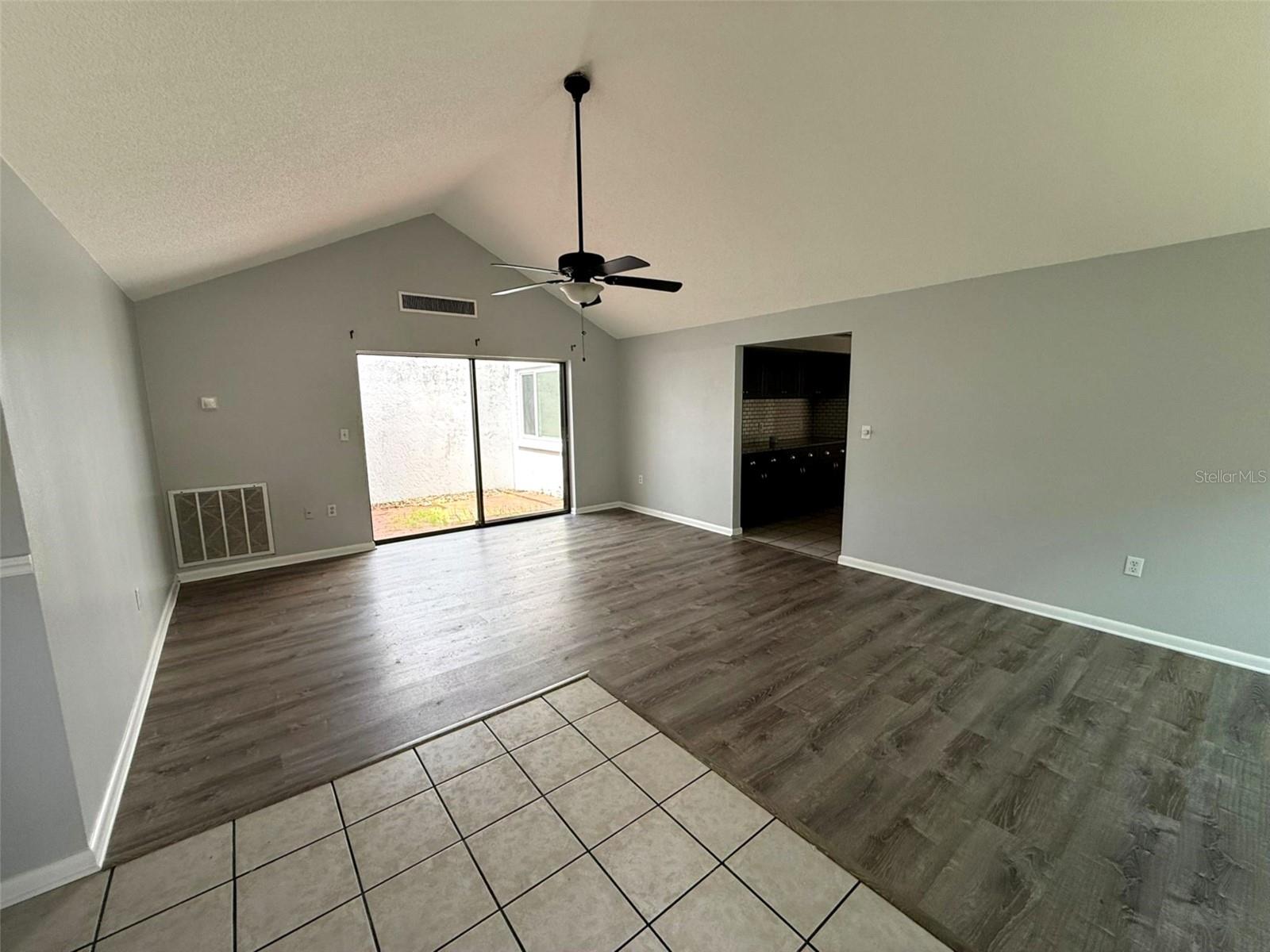 12905 SETTLERS DR, HUDSON, FL — photo 4