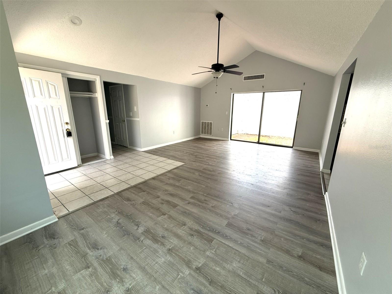 12905 SETTLERS DR, HUDSON, FL — photo 5