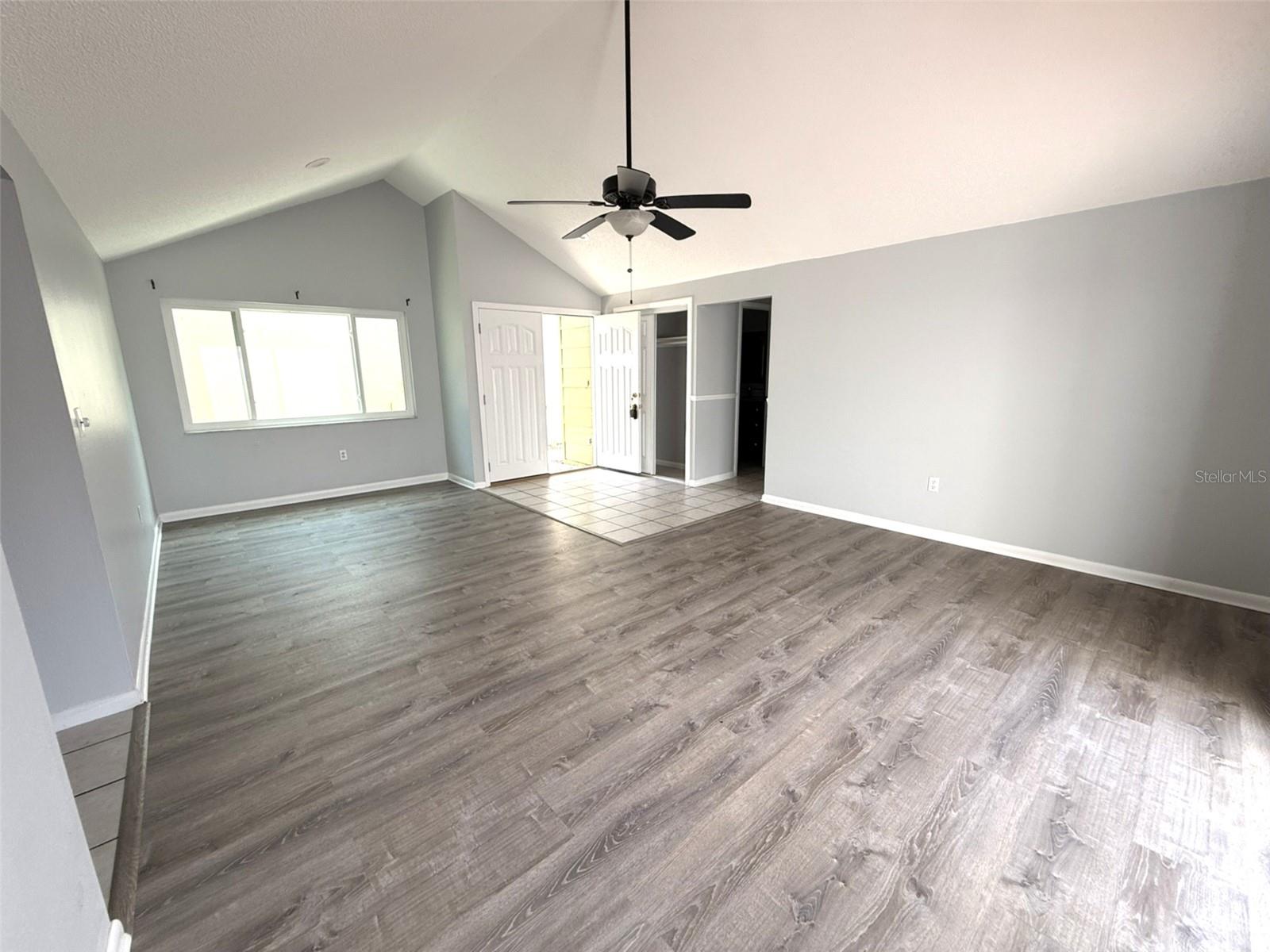 12905 SETTLERS DR, HUDSON, FL — photo 6
