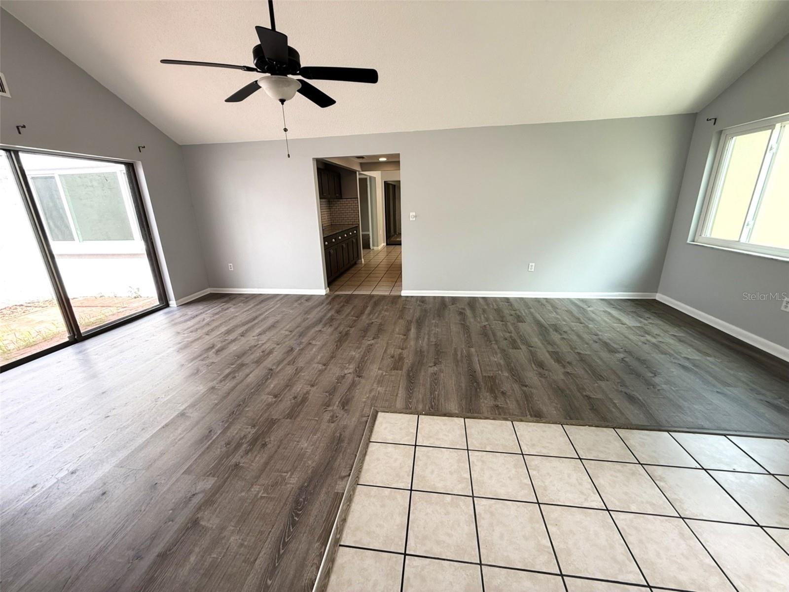 12905 SETTLERS DR, HUDSON, FL — photo 7