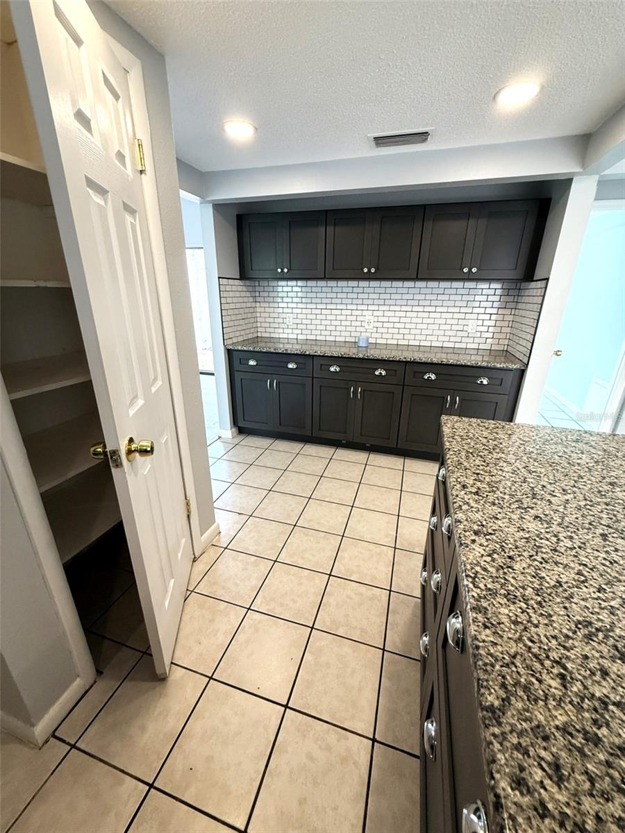 12905 SETTLERS DR, HUDSON, FL — photo 10