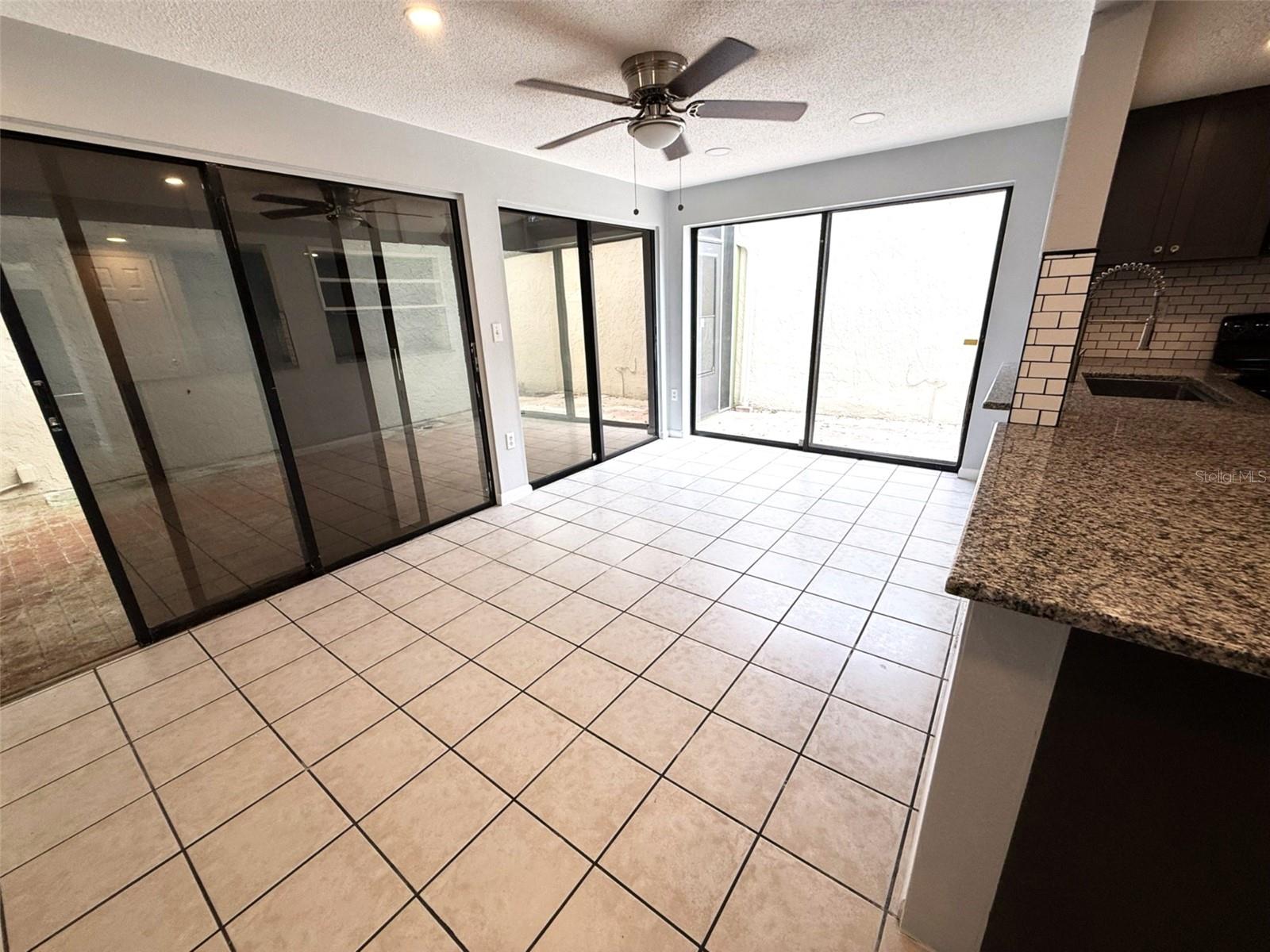 12905 SETTLERS DR, HUDSON, FL — photo 13