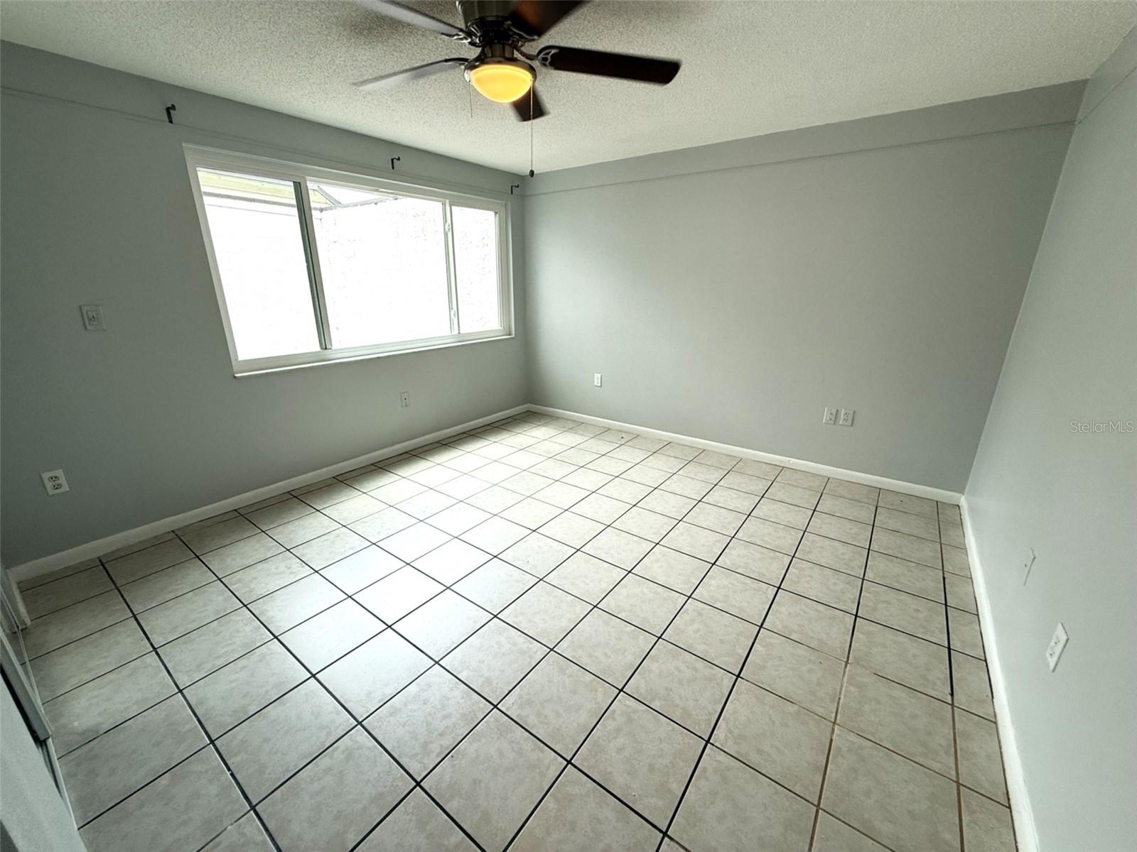12905 SETTLERS DR, HUDSON, FL — photo 20