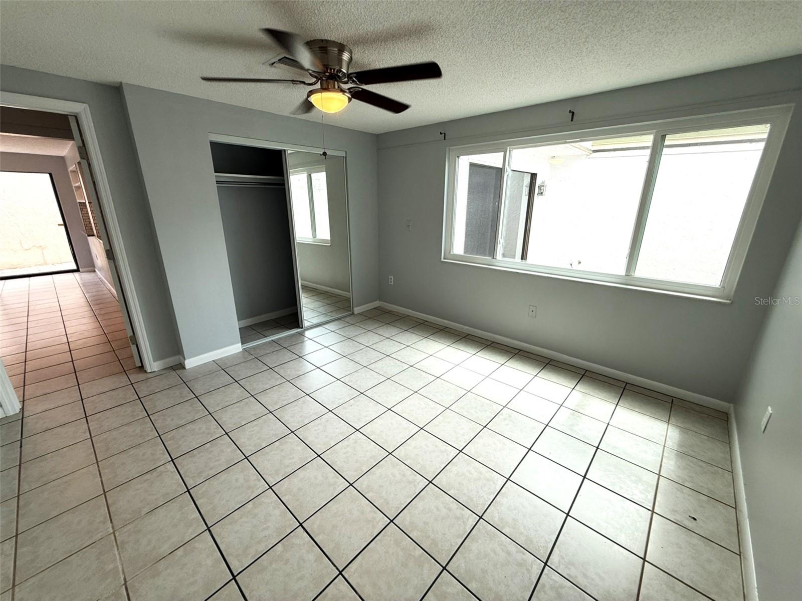 12905 SETTLERS DR, HUDSON, FL — photo 21