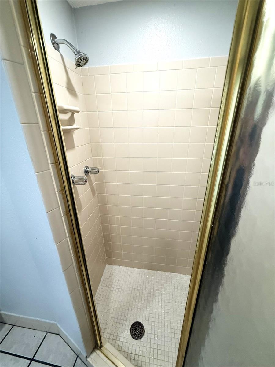 12905 SETTLERS DR, HUDSON, FL — photo 23