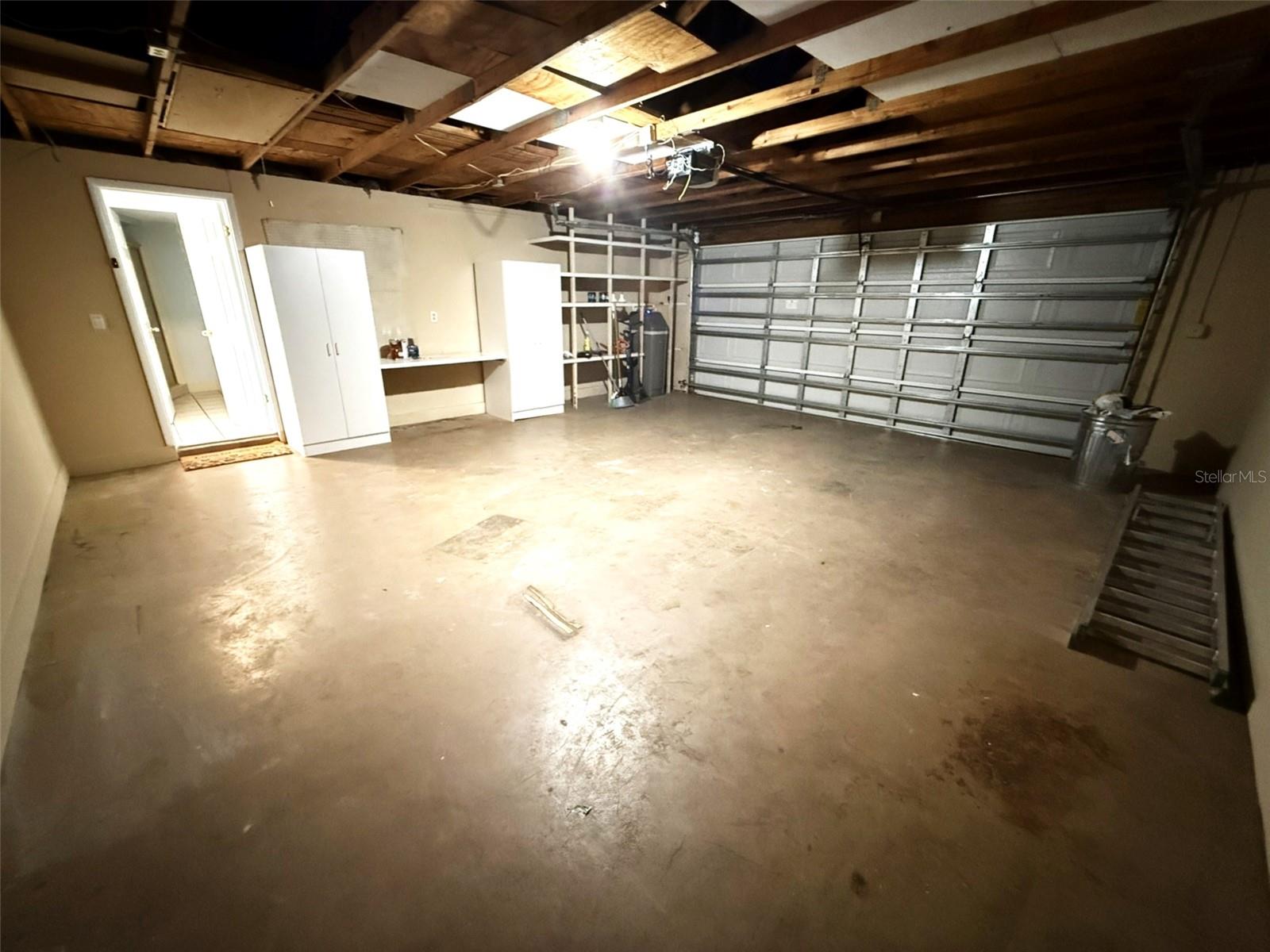 12905 SETTLERS DR, HUDSON, FL — photo 28