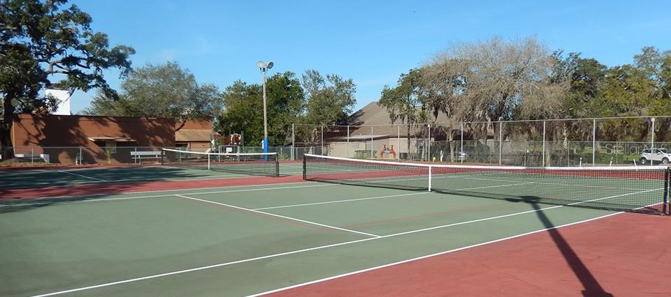 12905 SETTLERS DR, HUDSON, FL — photo 35