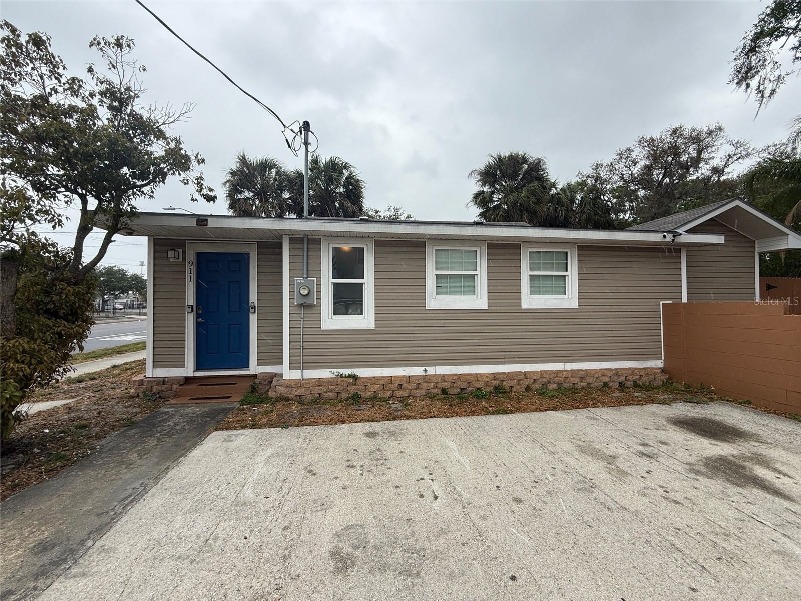 907 N WABASH AVE, LAKELAND, FL