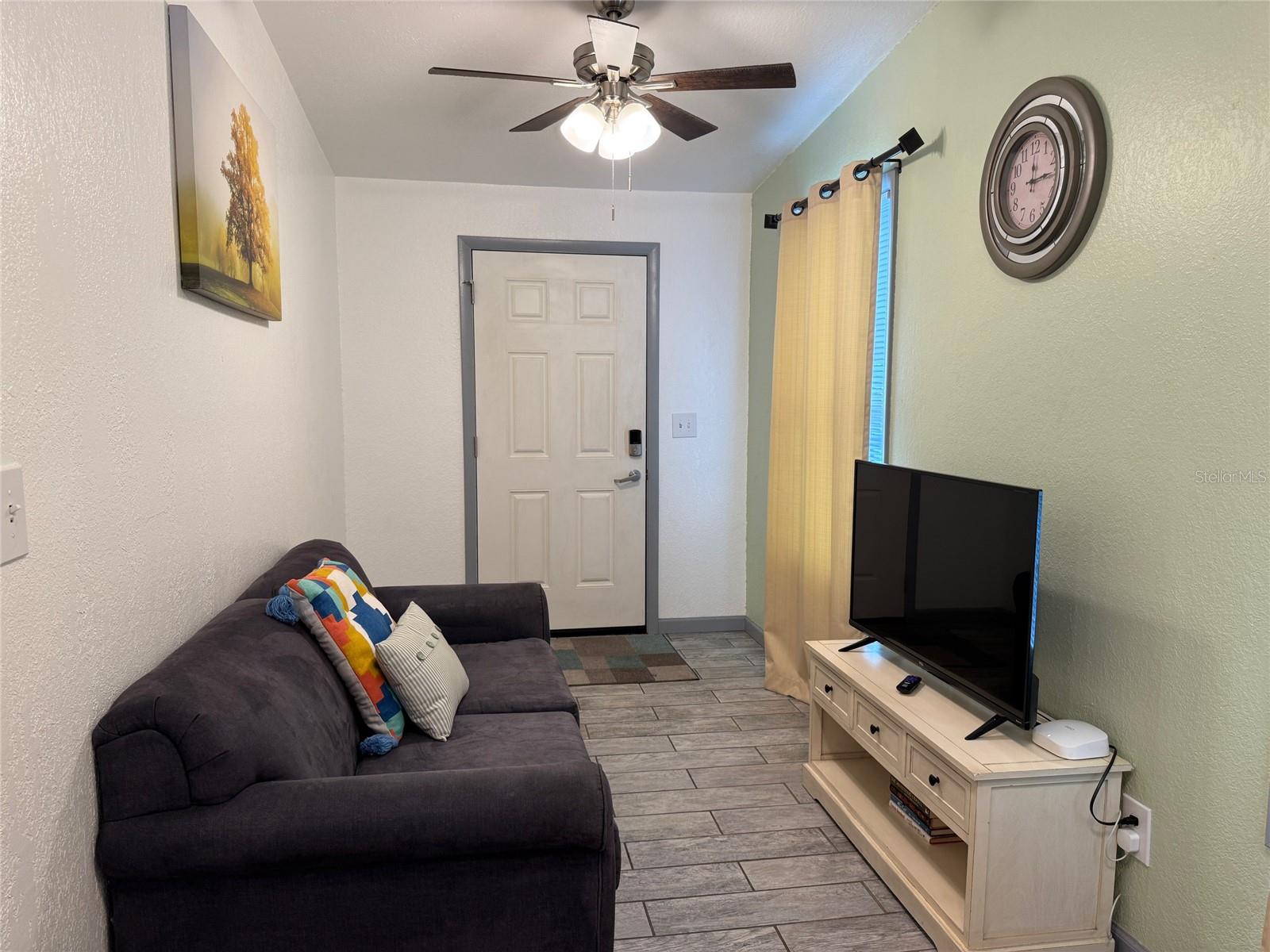 907 N WABASH AVE, LAKELAND, FL — photo 3