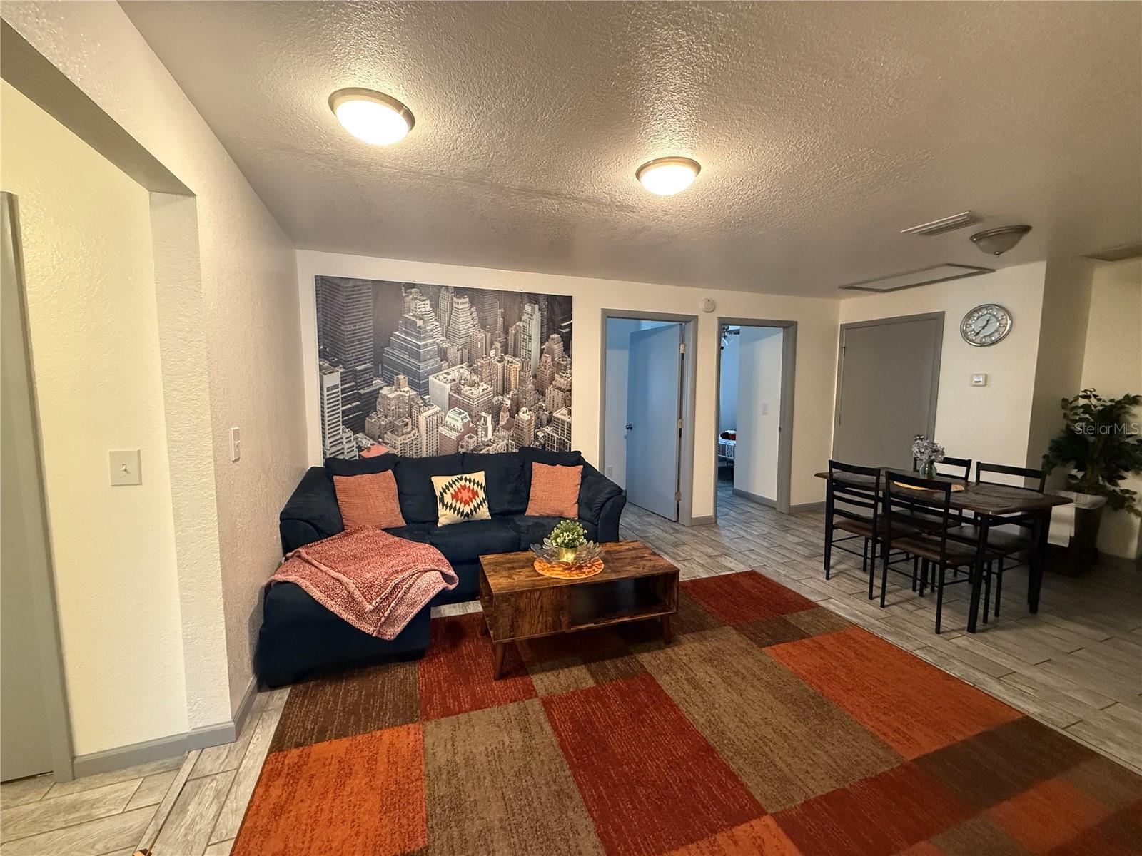 907 N WABASH AVE, LAKELAND, FL — photo 5