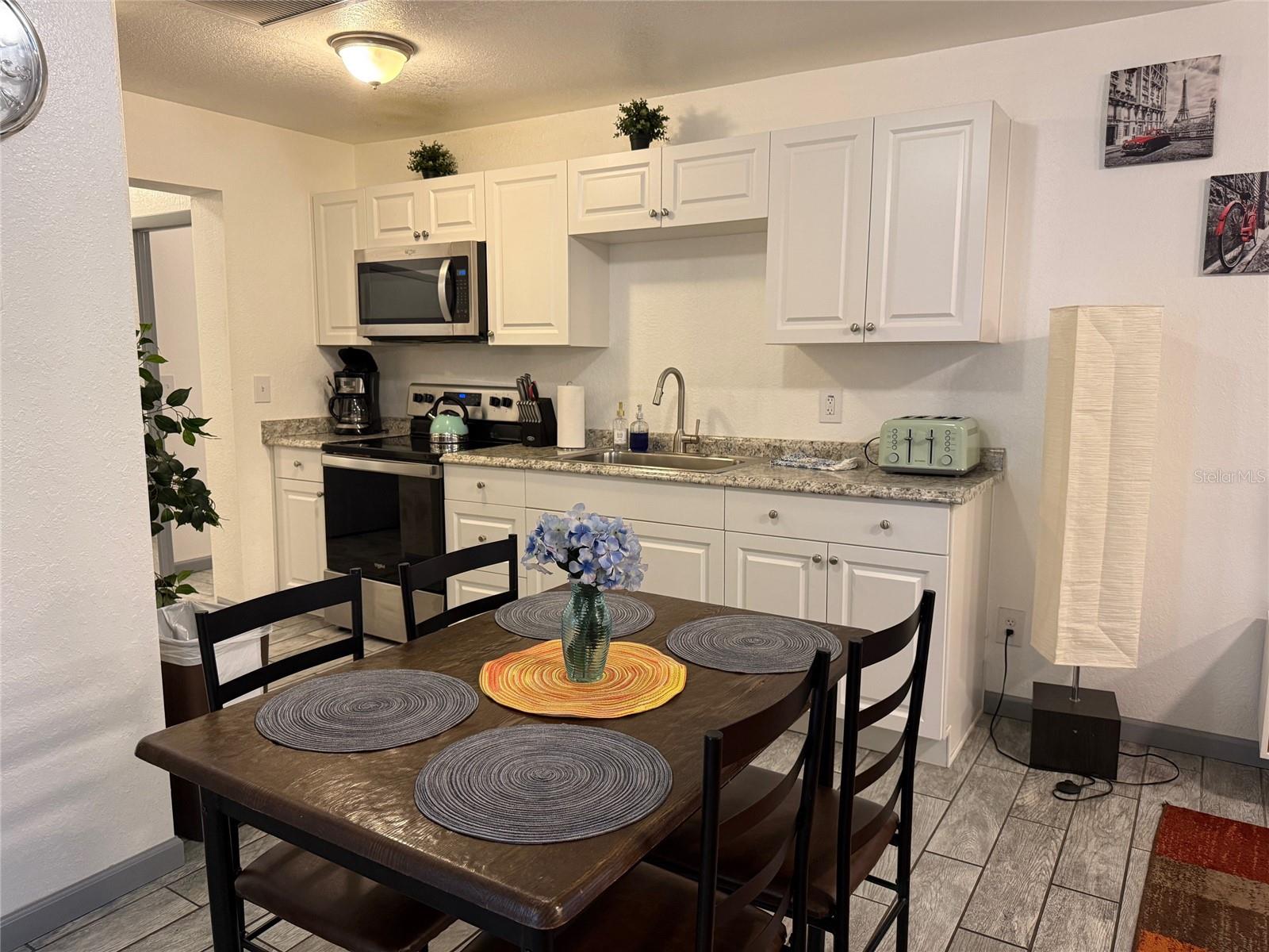 907 N WABASH AVE, LAKELAND, FL — photo 8