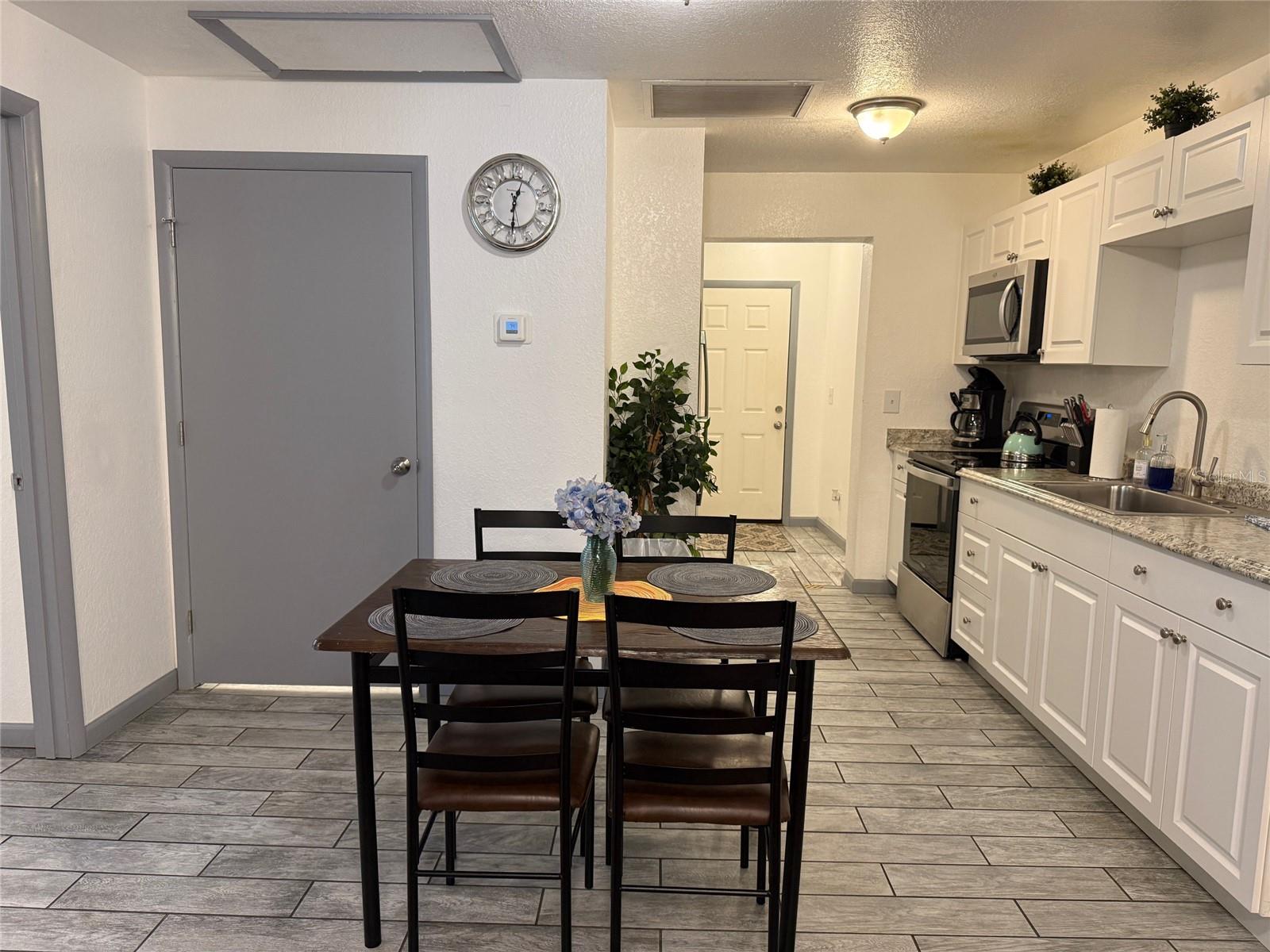 907 N WABASH AVE, LAKELAND, FL — photo 9