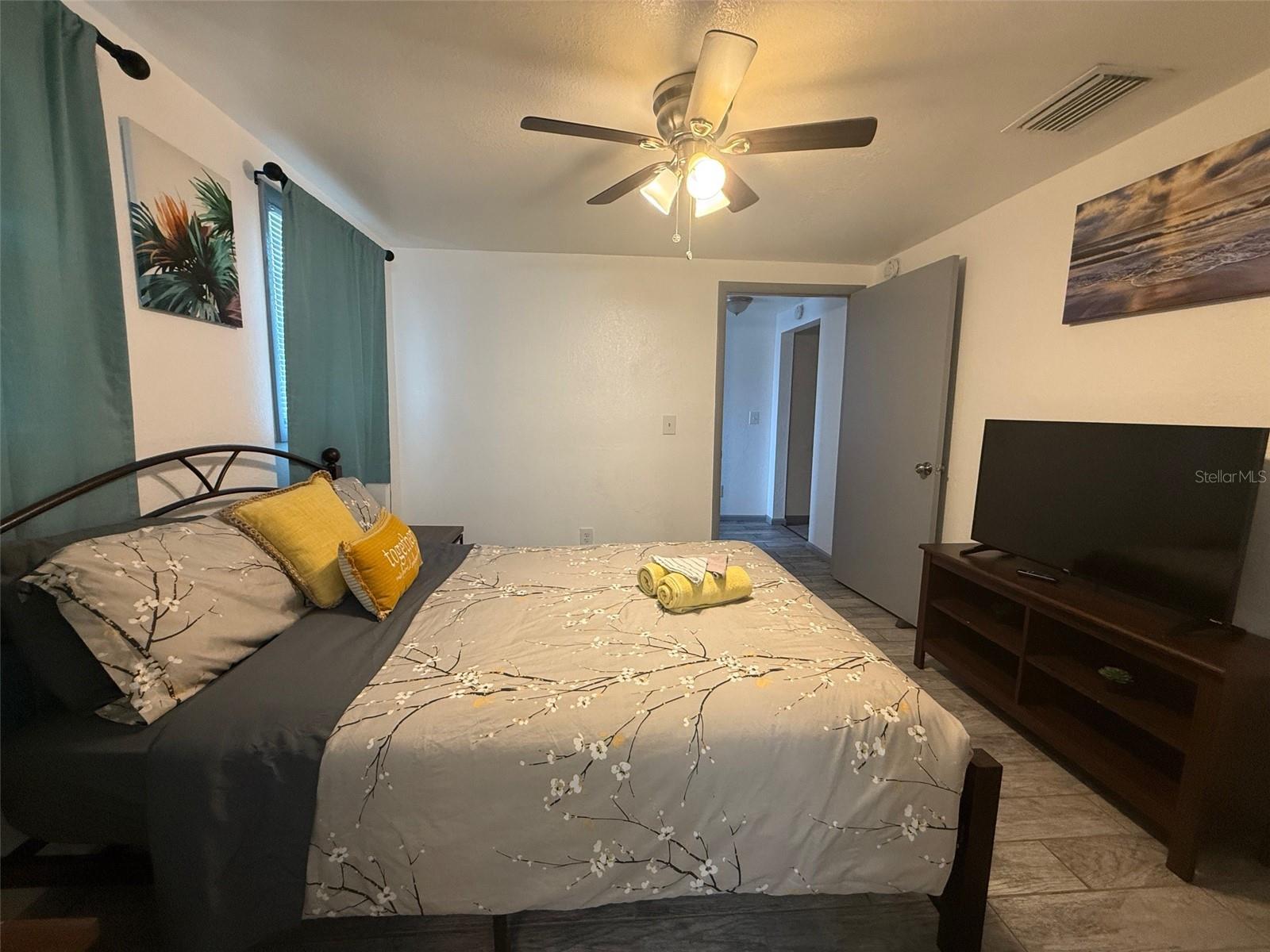 907 N WABASH AVE, LAKELAND, FL — photo 10