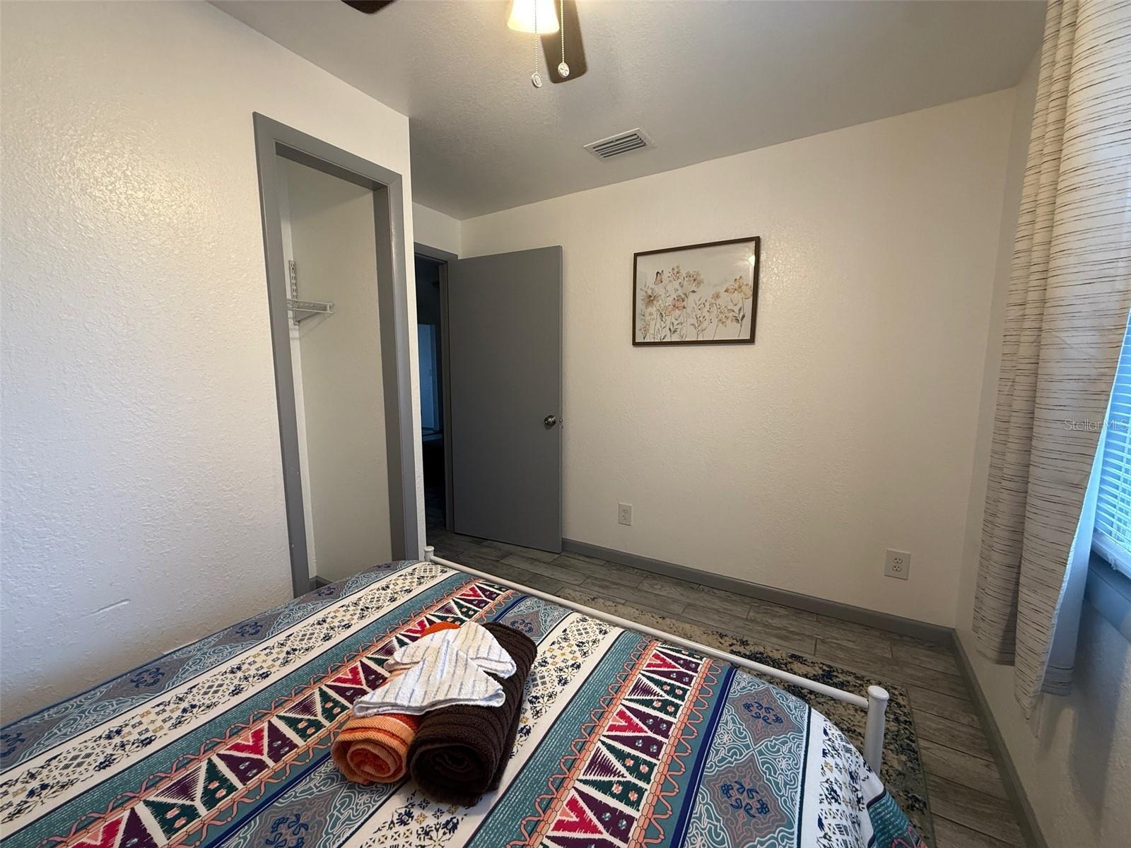 907 N WABASH AVE, LAKELAND, FL — photo 17