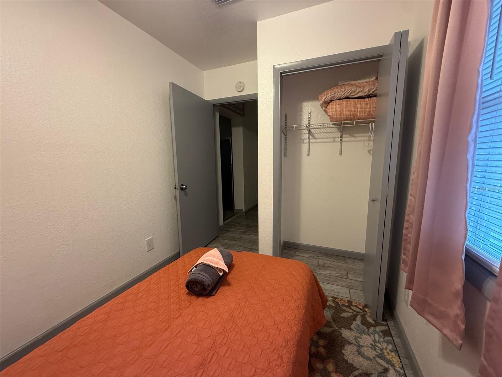 907 N WABASH AVE, LAKELAND, FL — photo 20