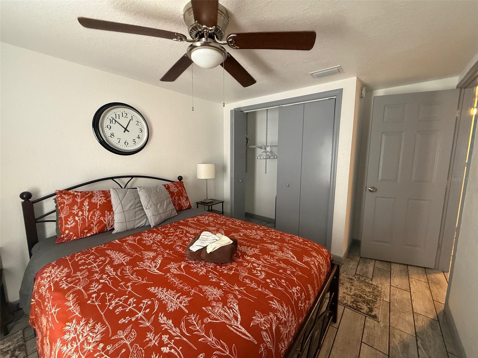 907 N WABASH AVE, LAKELAND, FL — photo 33