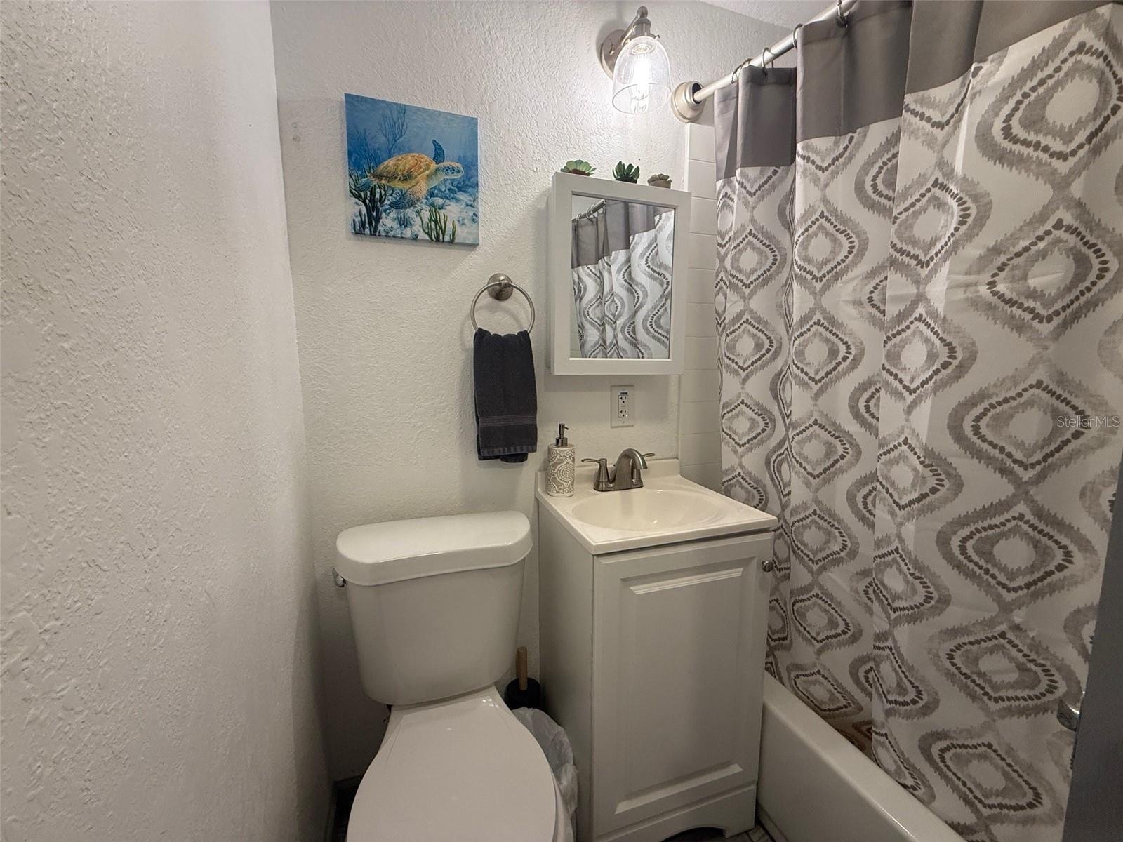 907 N WABASH AVE, LAKELAND, FL — photo 36