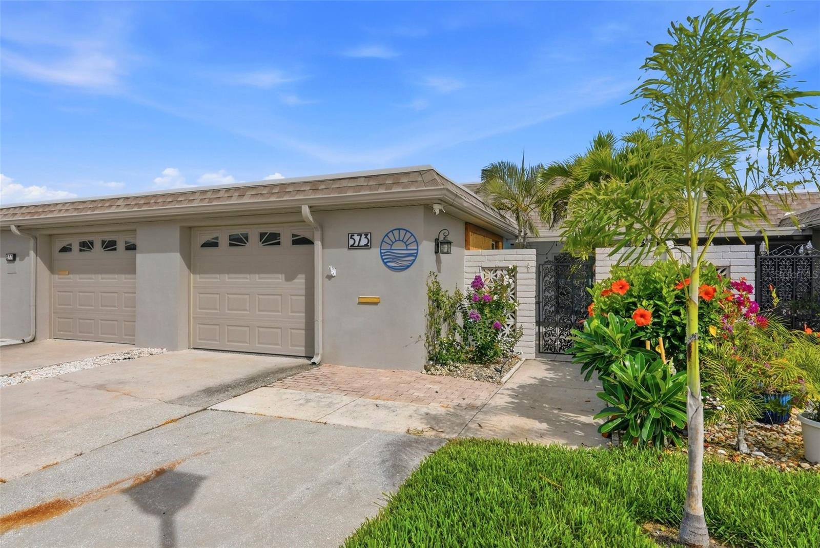 573 BOCA CIEGA POINT BLVD N, ST PETERSBURG, FL — photo 2