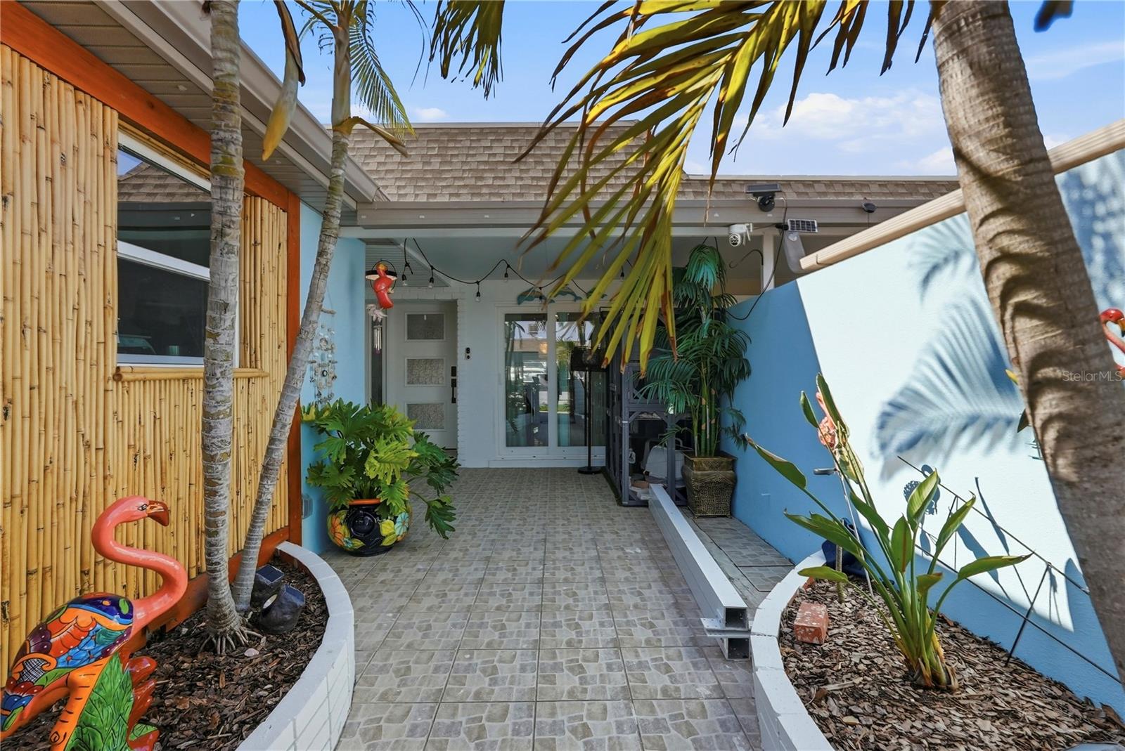 573 BOCA CIEGA POINT BLVD N, ST PETERSBURG, FL — photo 3