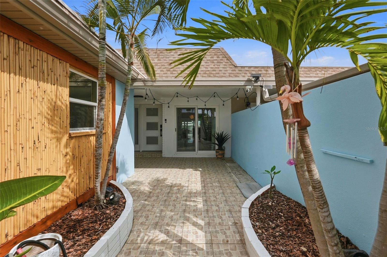 573 BOCA CIEGA POINT BLVD N, ST PETERSBURG, FL — photo 4
