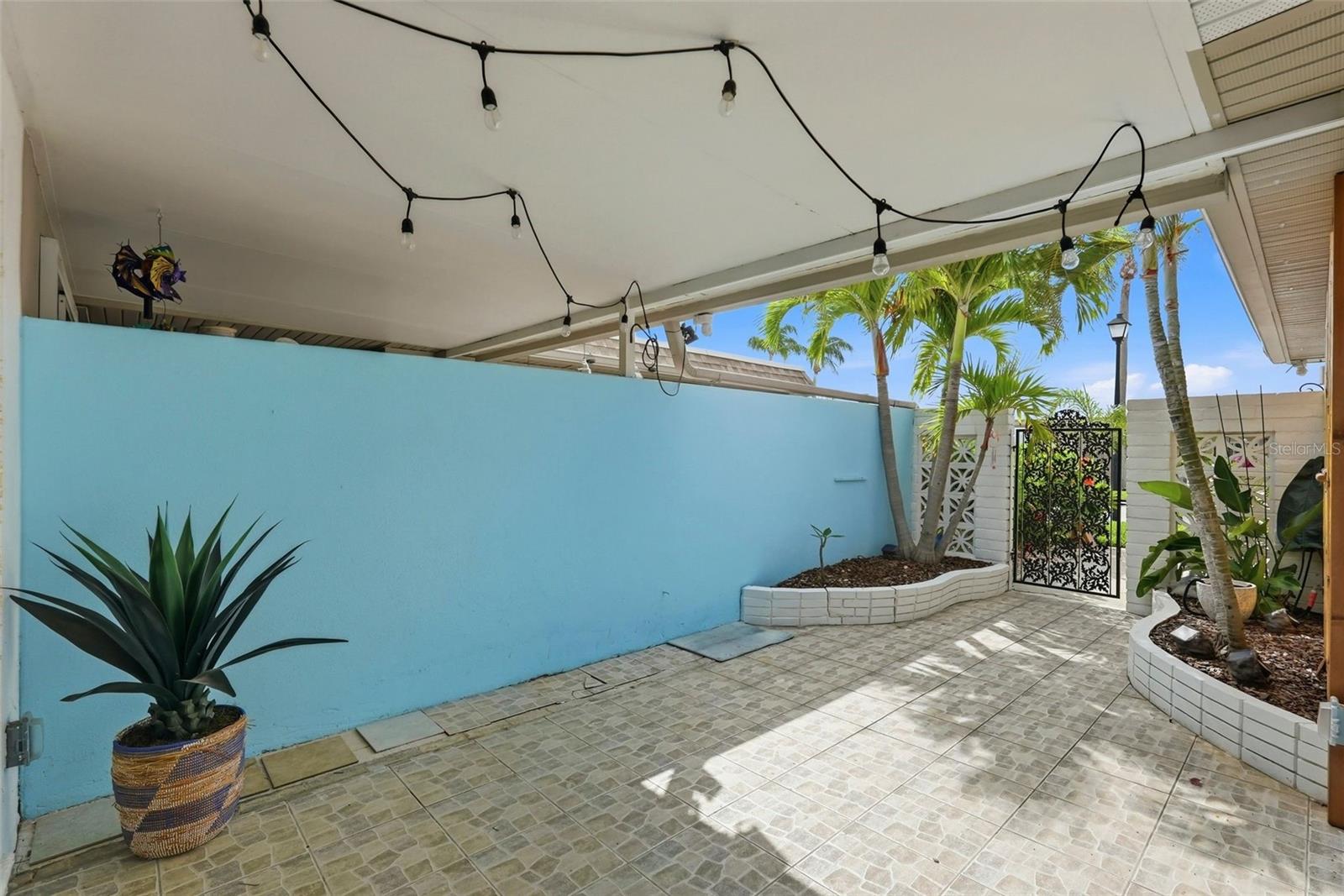 573 BOCA CIEGA POINT BLVD N, ST PETERSBURG, FL — photo 5