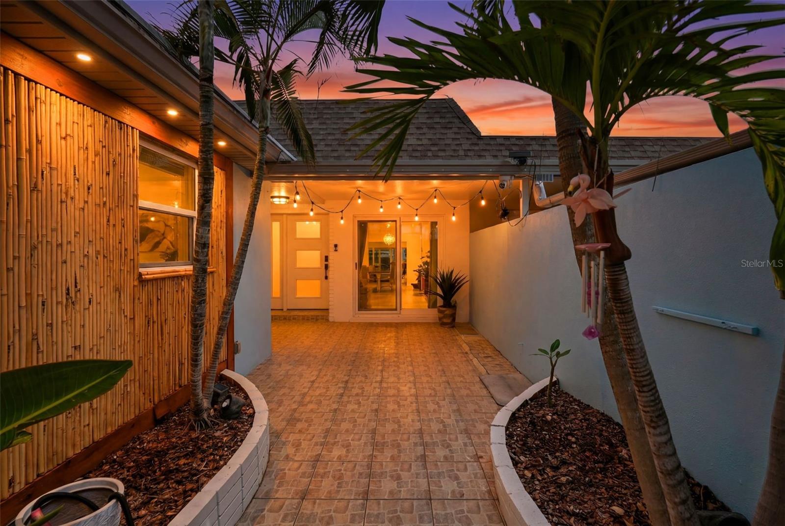 573 BOCA CIEGA POINT BLVD N, ST PETERSBURG, FL — photo 6