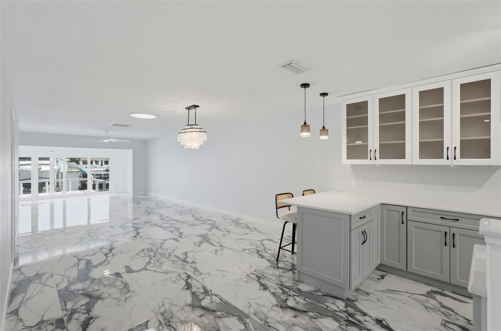 573 BOCA CIEGA POINT BLVD N, ST PETERSBURG, FL — photo 10