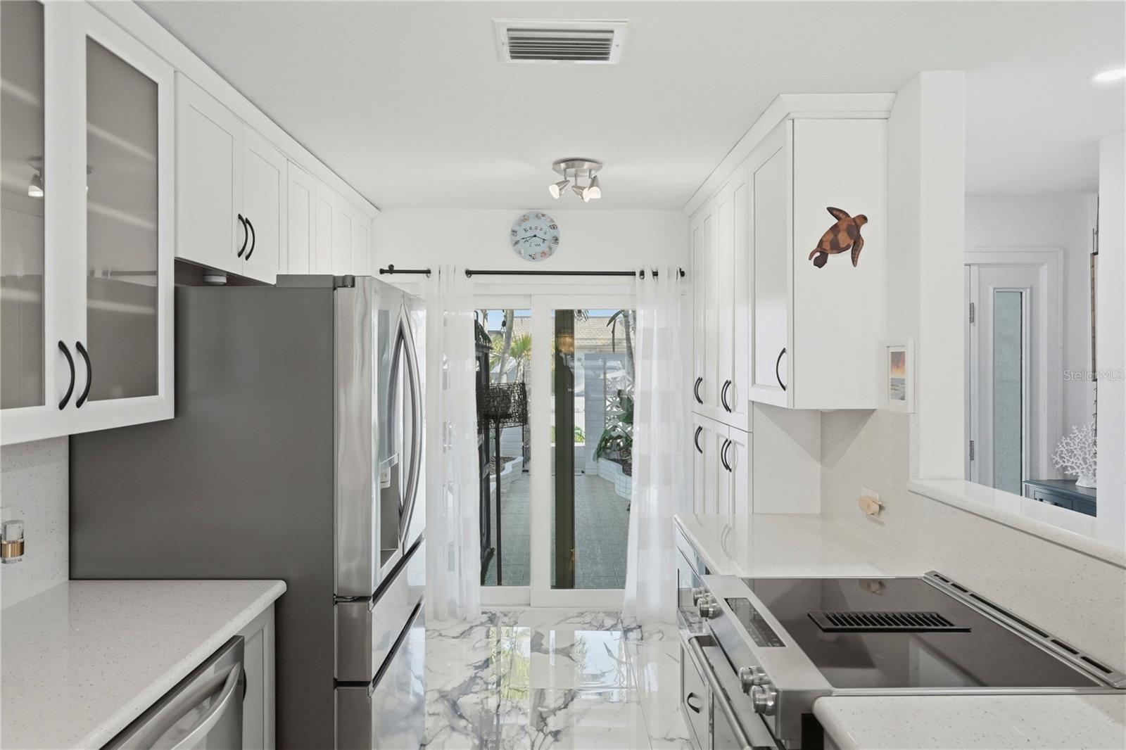 573 BOCA CIEGA POINT BLVD N, ST PETERSBURG, FL — photo 11