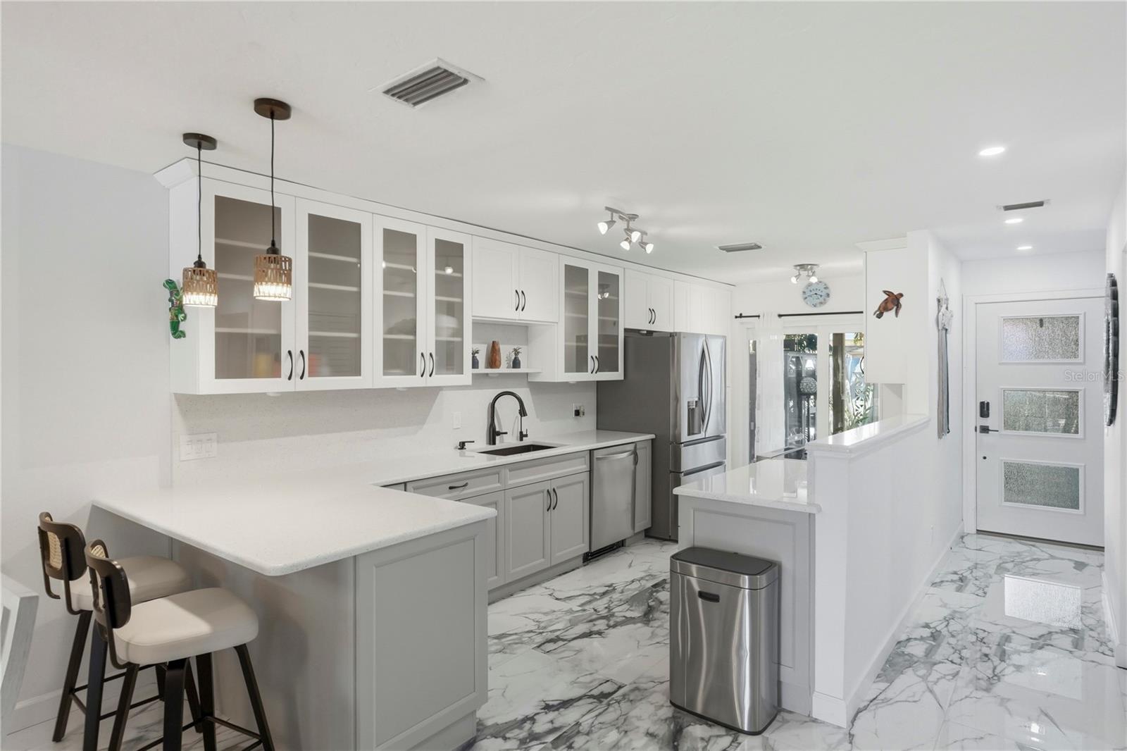 573 BOCA CIEGA POINT BLVD N, ST PETERSBURG, FL — photo 12