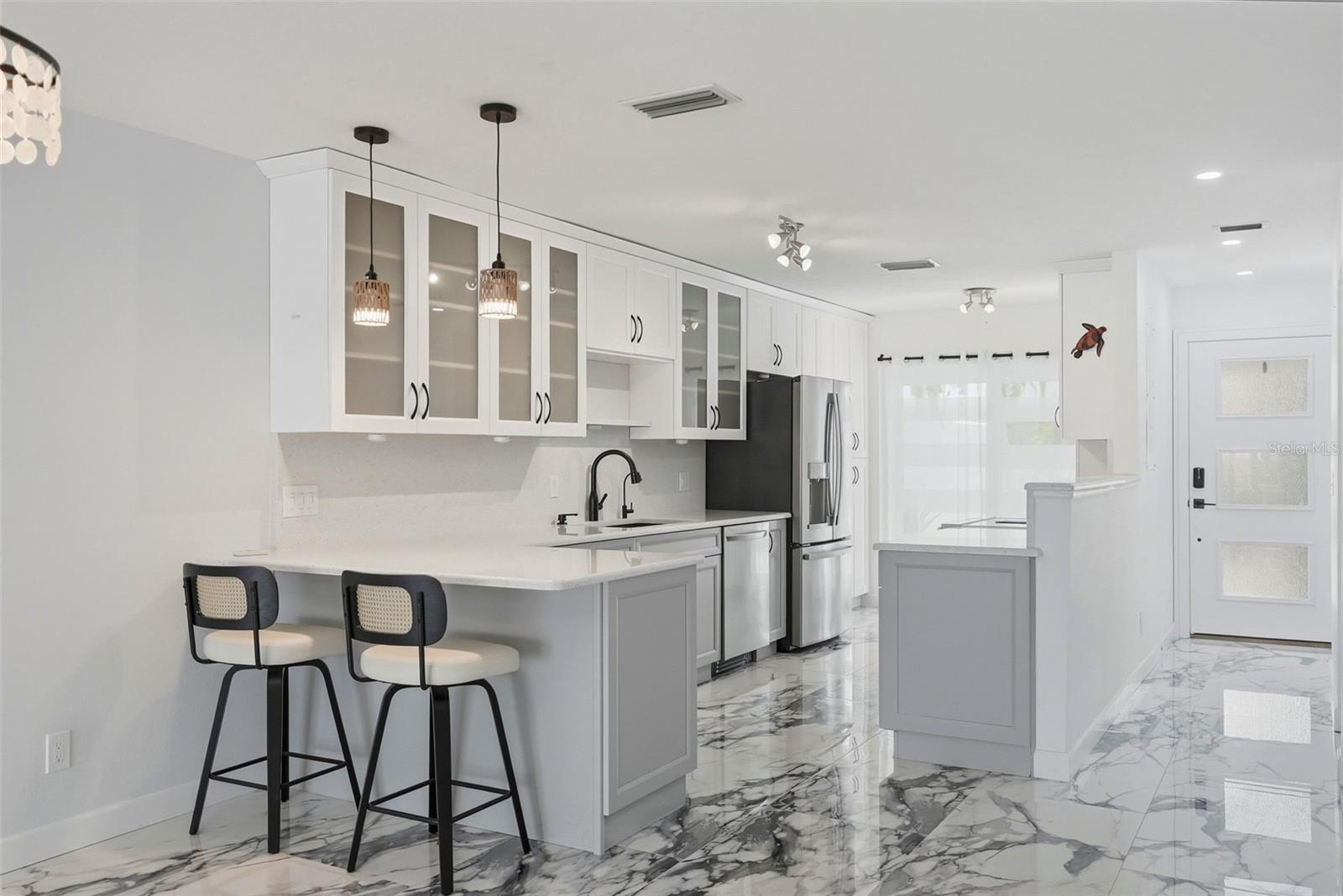 573 BOCA CIEGA POINT BLVD N, ST PETERSBURG, FL — photo 13