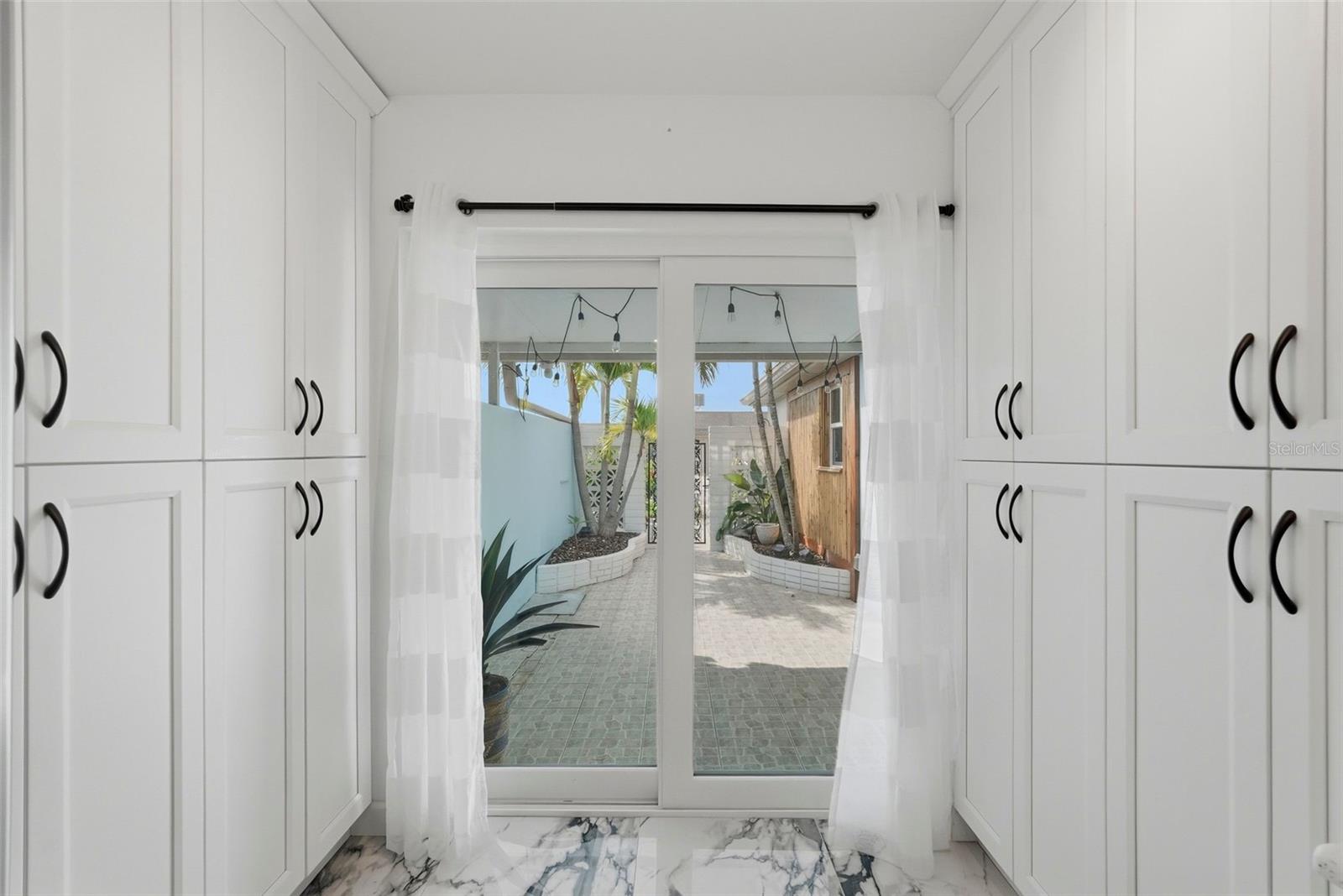 573 BOCA CIEGA POINT BLVD N, ST PETERSBURG, FL — photo 17