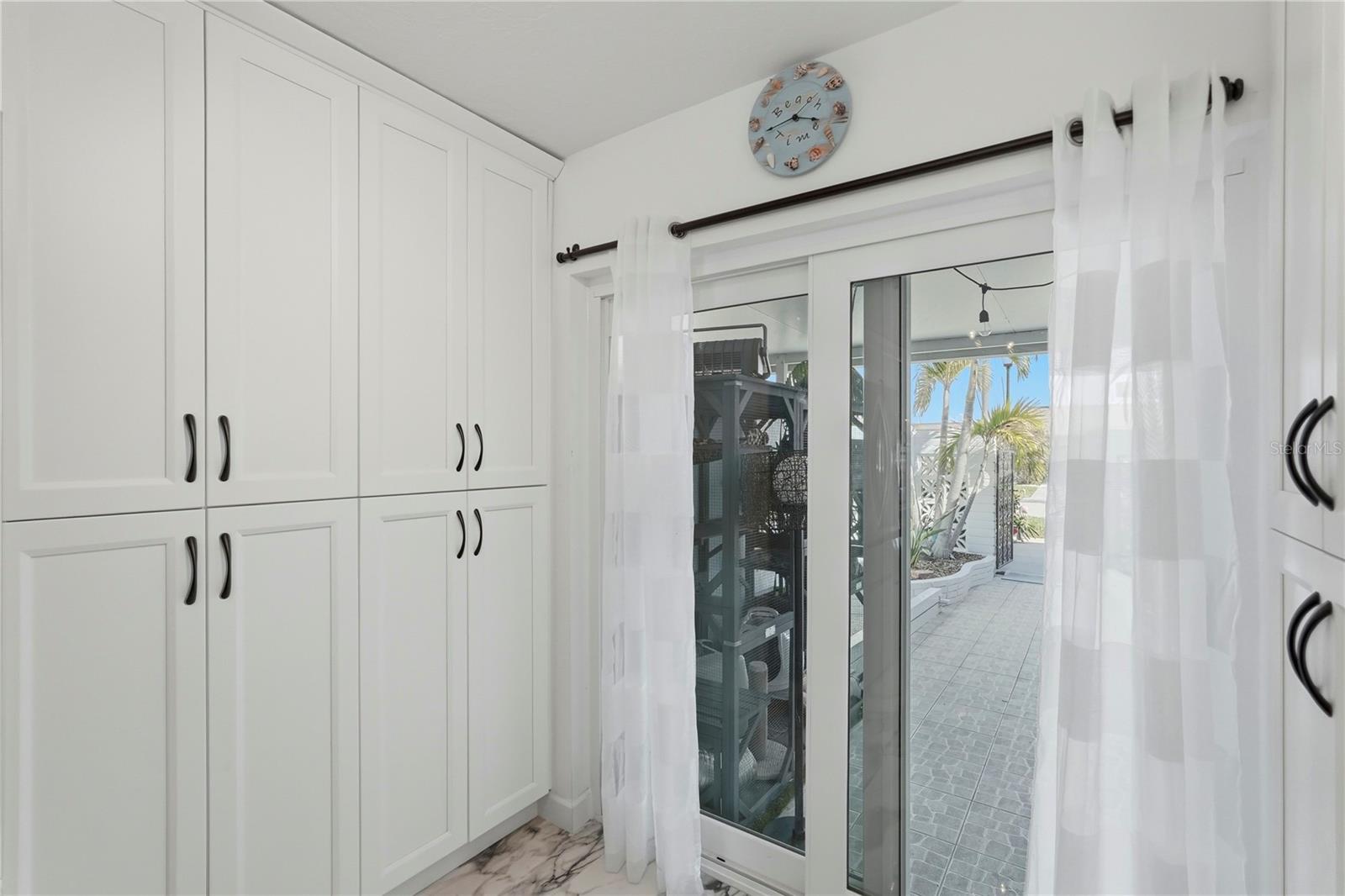 573 BOCA CIEGA POINT BLVD N, ST PETERSBURG, FL — photo 18