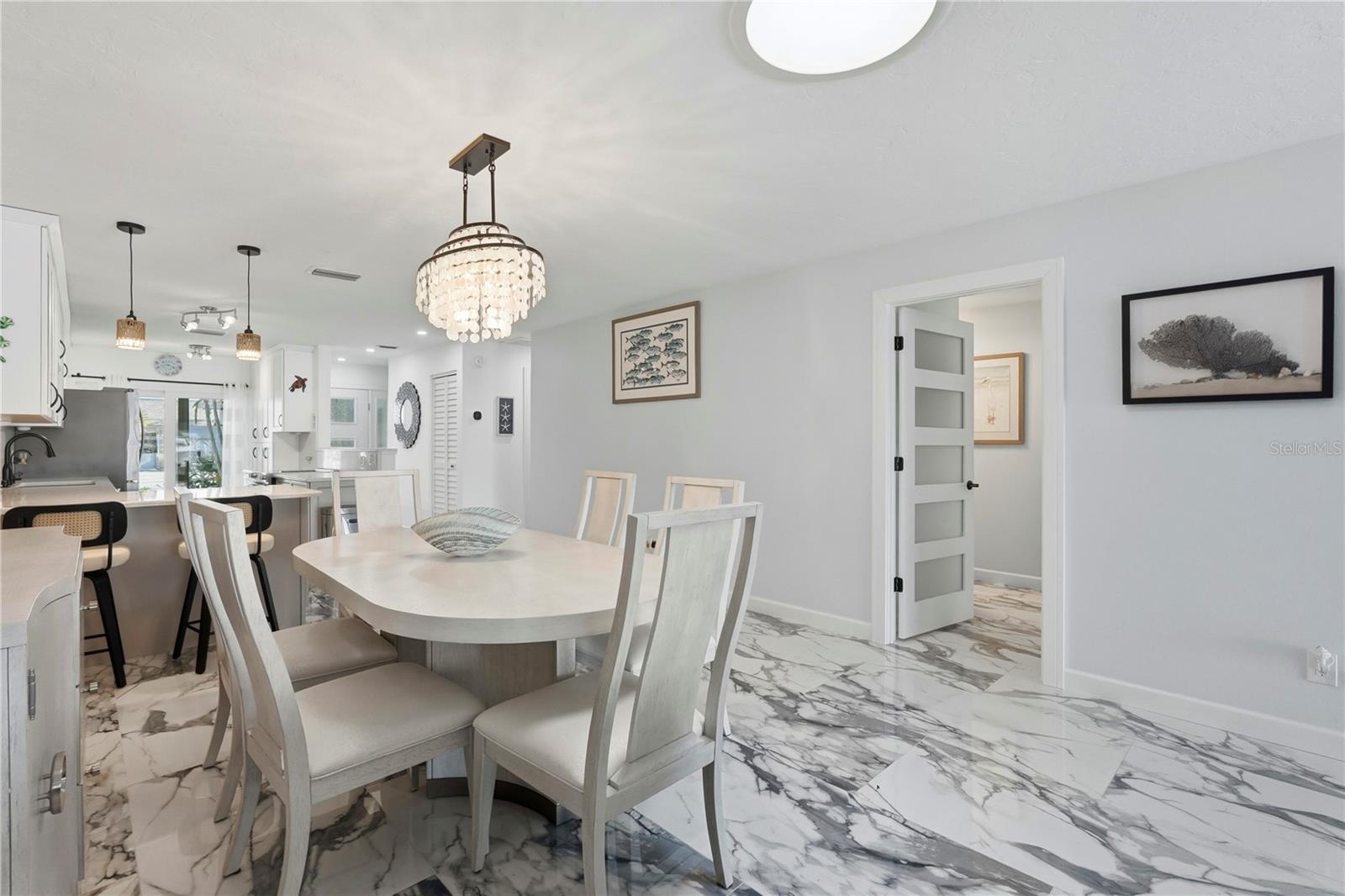 573 BOCA CIEGA POINT BLVD N, ST PETERSBURG, FL — photo 20