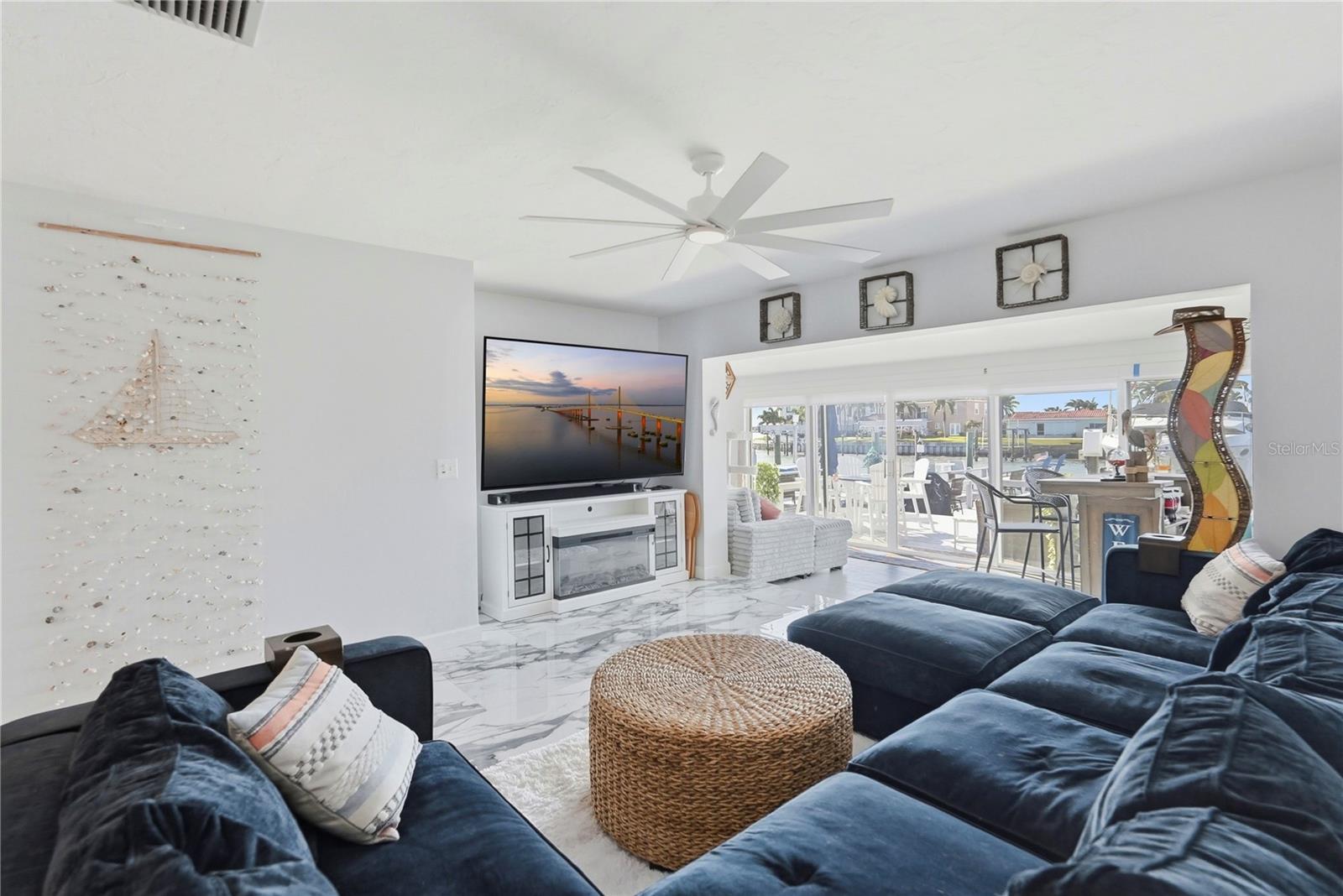 573 BOCA CIEGA POINT BLVD N, ST PETERSBURG, FL — photo 22