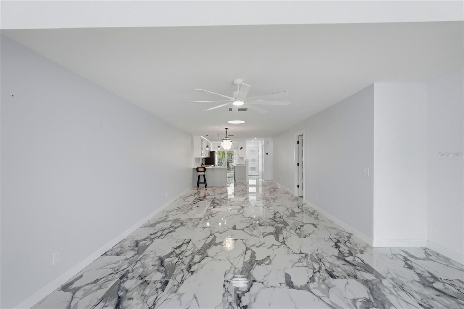 573 BOCA CIEGA POINT BLVD N, ST PETERSBURG, FL — photo 23