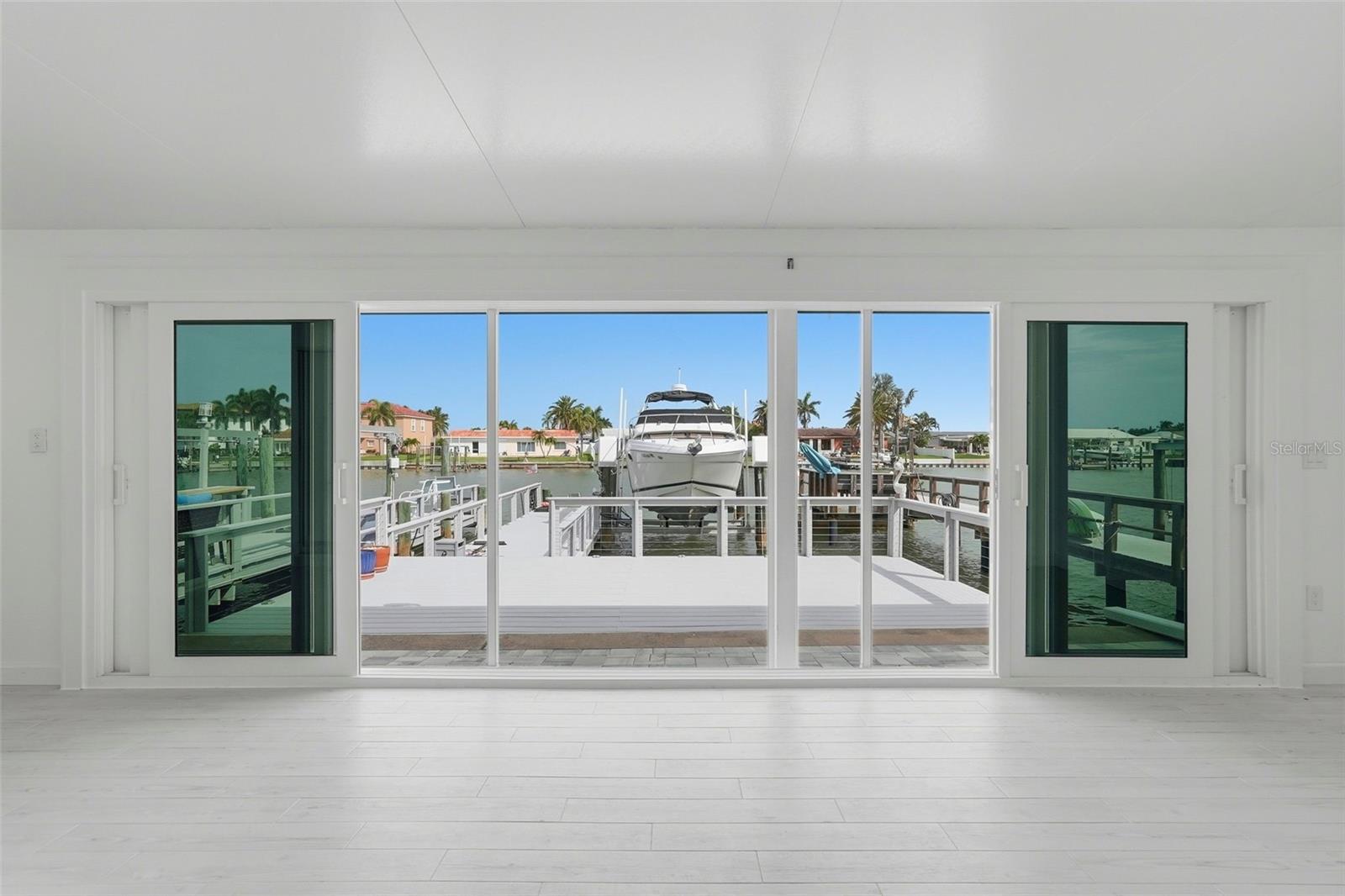 573 BOCA CIEGA POINT BLVD N, ST PETERSBURG, FL — photo 26