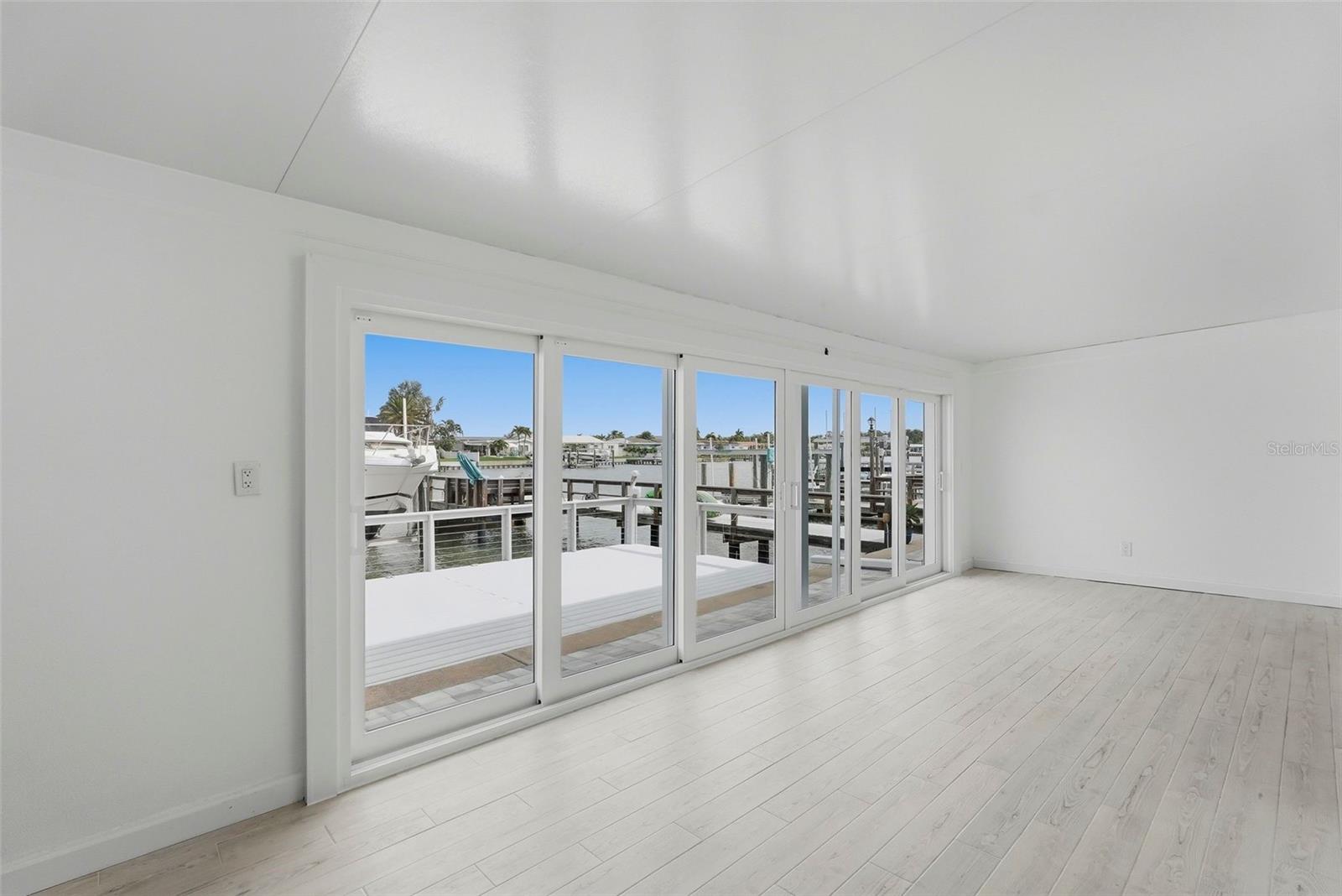 573 BOCA CIEGA POINT BLVD N, ST PETERSBURG, FL — photo 30