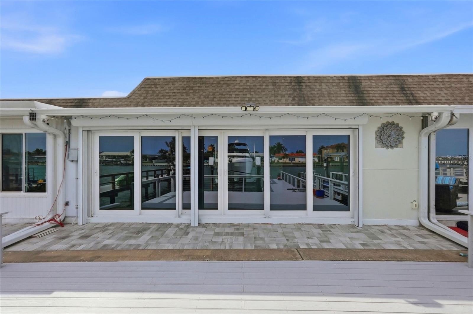 573 BOCA CIEGA POINT BLVD N, ST PETERSBURG, FL — photo 40