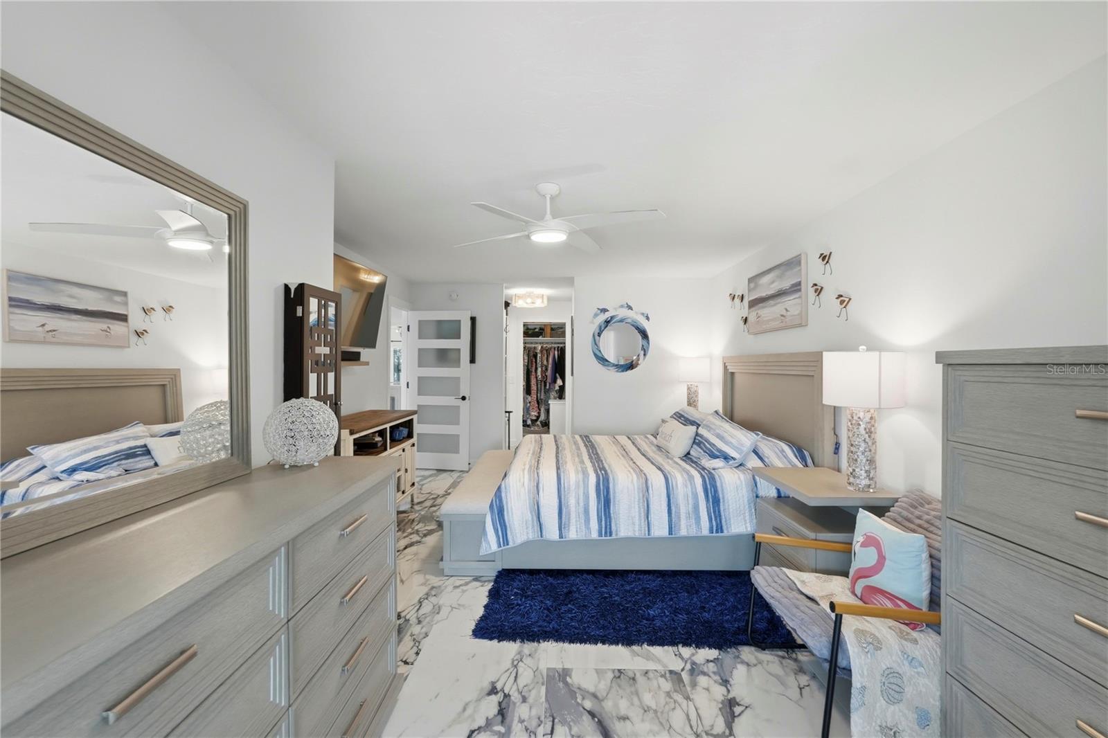 573 BOCA CIEGA POINT BLVD N, ST PETERSBURG, FL — photo 45
