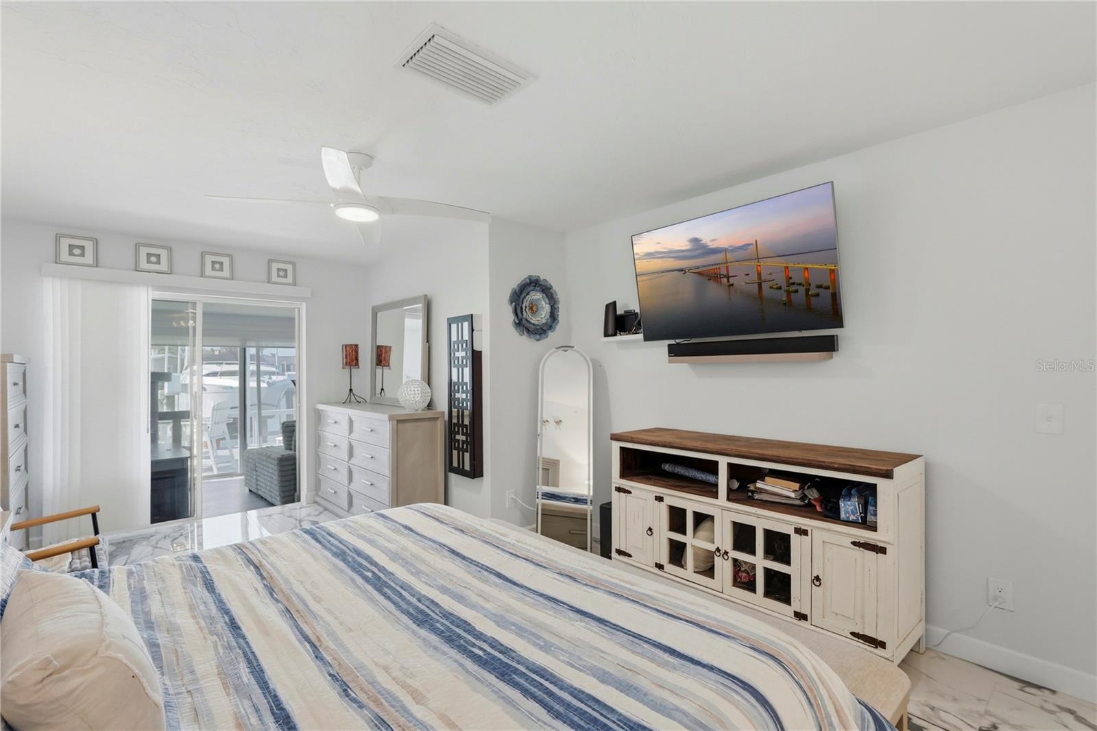 573 BOCA CIEGA POINT BLVD N, ST PETERSBURG, FL — photo 46