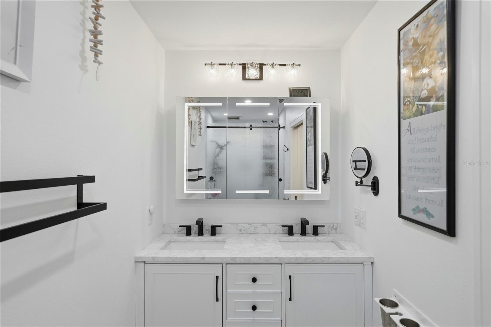 573 BOCA CIEGA POINT BLVD N, ST PETERSBURG, FL — photo 49