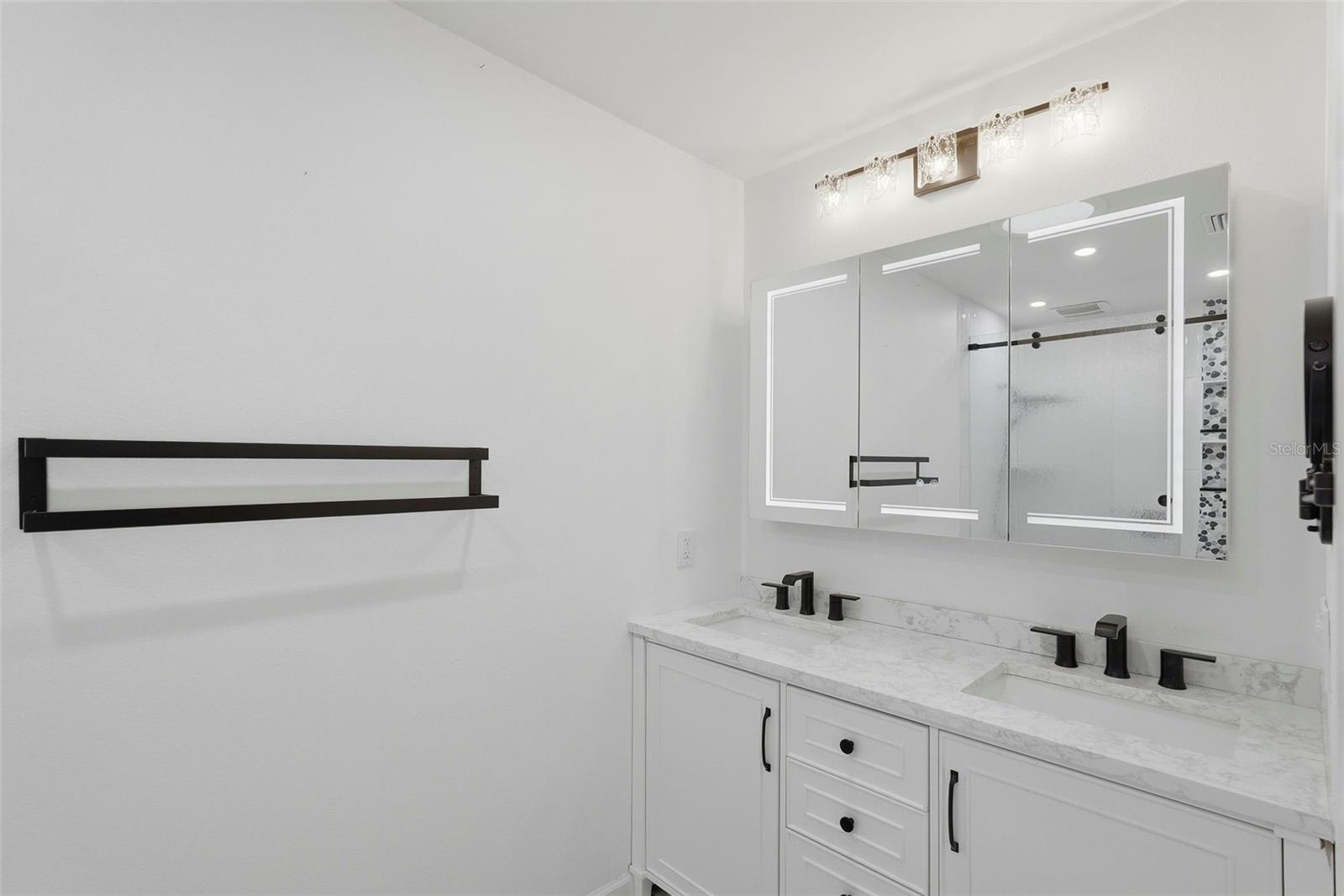 573 BOCA CIEGA POINT BLVD N, ST PETERSBURG, FL — photo 51