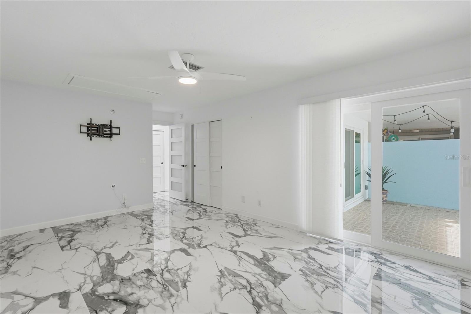 573 BOCA CIEGA POINT BLVD N, ST PETERSBURG, FL — photo 53