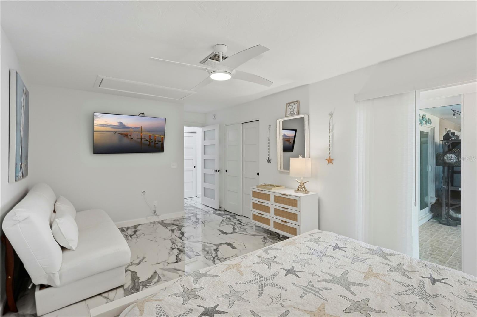 573 BOCA CIEGA POINT BLVD N, ST PETERSBURG, FL — photo 54