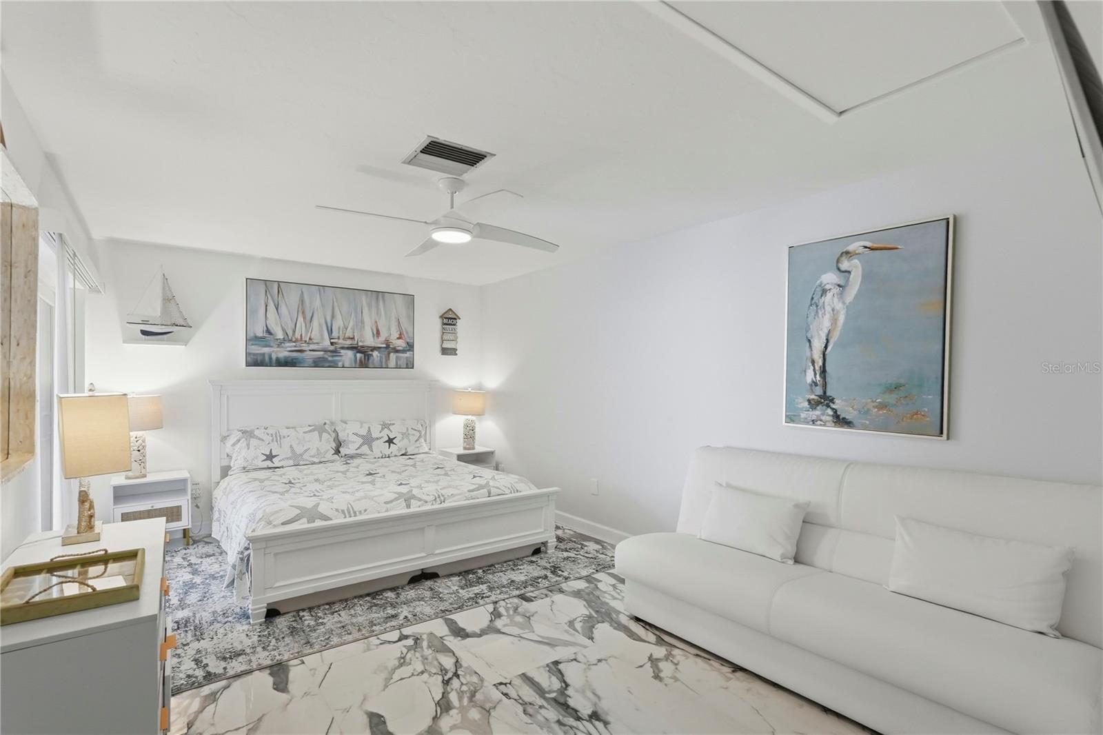 573 BOCA CIEGA POINT BLVD N, ST PETERSBURG, FL — photo 55