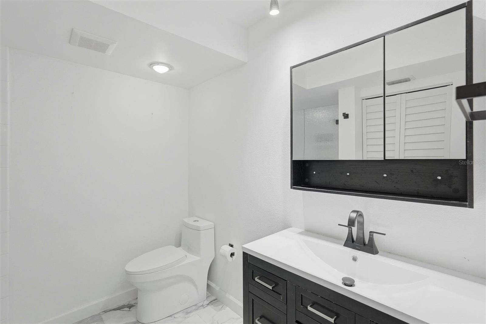 573 BOCA CIEGA POINT BLVD N, ST PETERSBURG, FL — photo 57