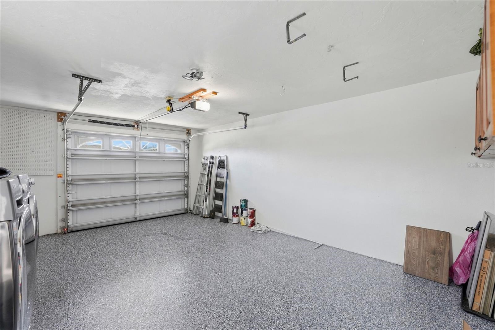 573 BOCA CIEGA POINT BLVD N, ST PETERSBURG, FL — photo 59