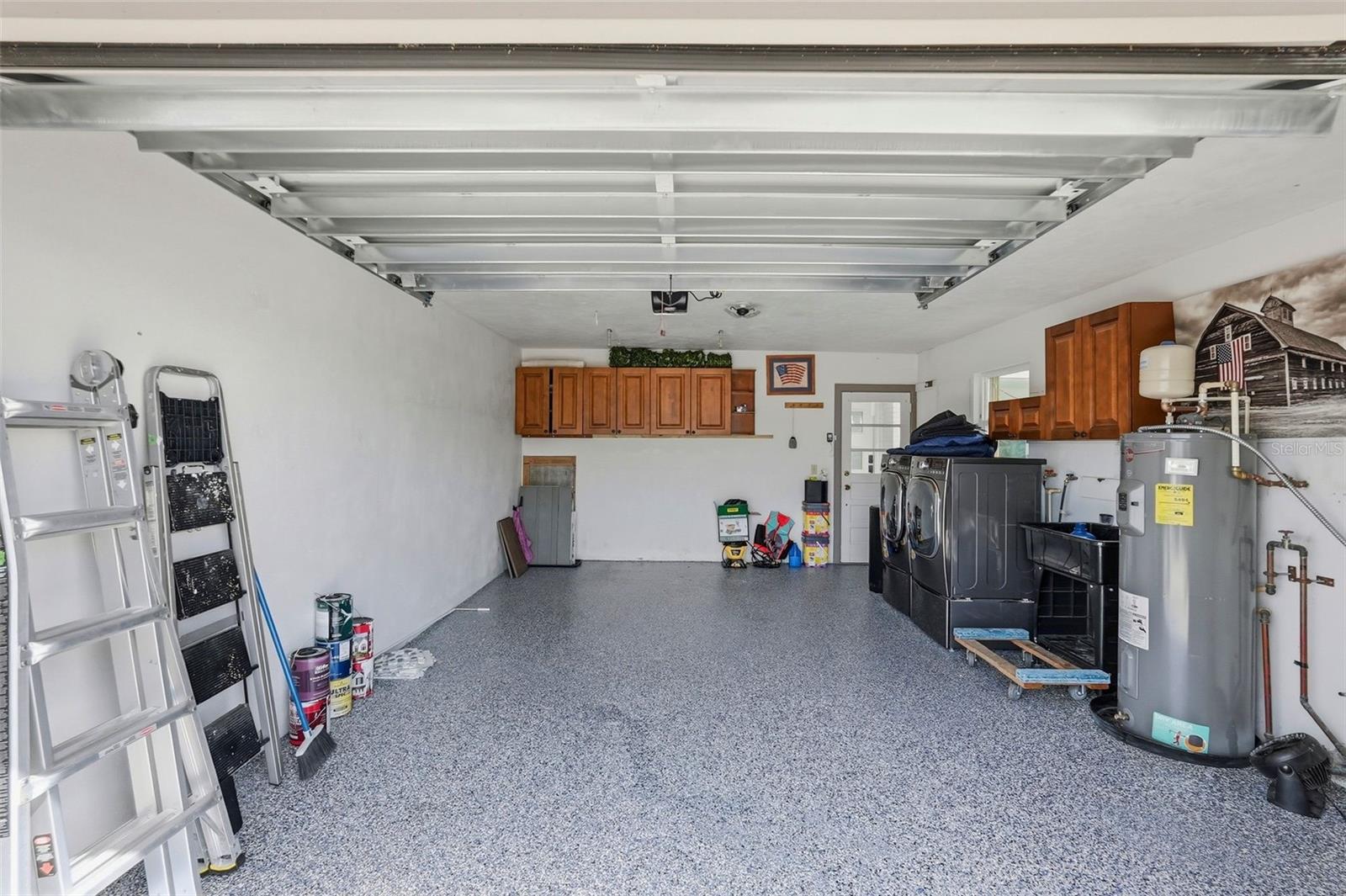 573 BOCA CIEGA POINT BLVD N, ST PETERSBURG, FL — photo 60