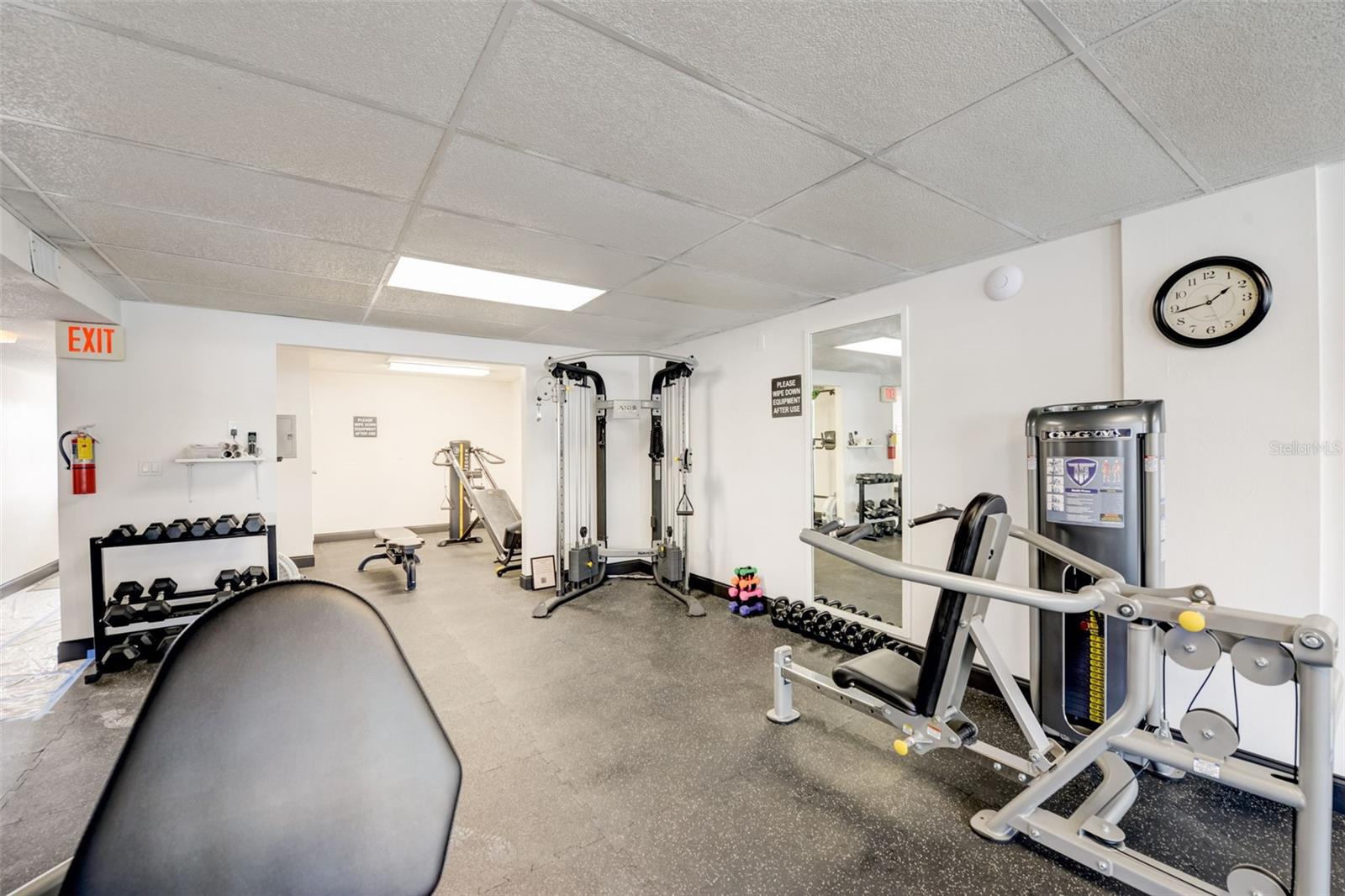 573 BOCA CIEGA POINT BLVD N, ST PETERSBURG, FL — photo 68